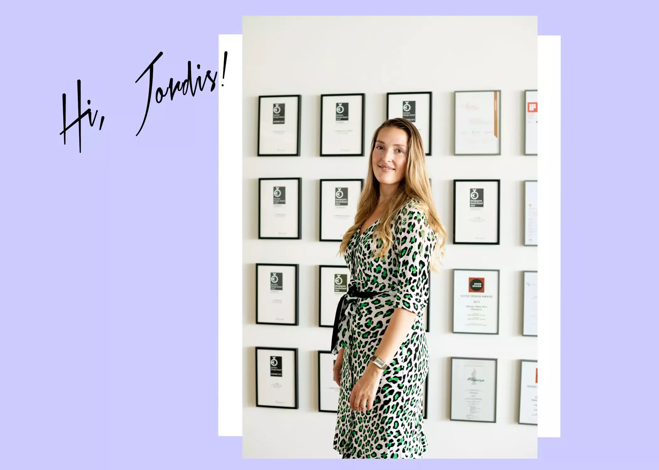 femtastics-Jordis-Meise-Interview