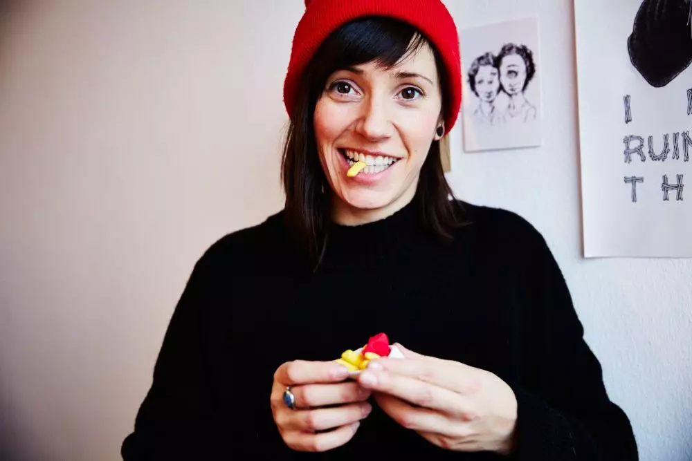 femtastics-Jules-Wenzel-Teasefoto