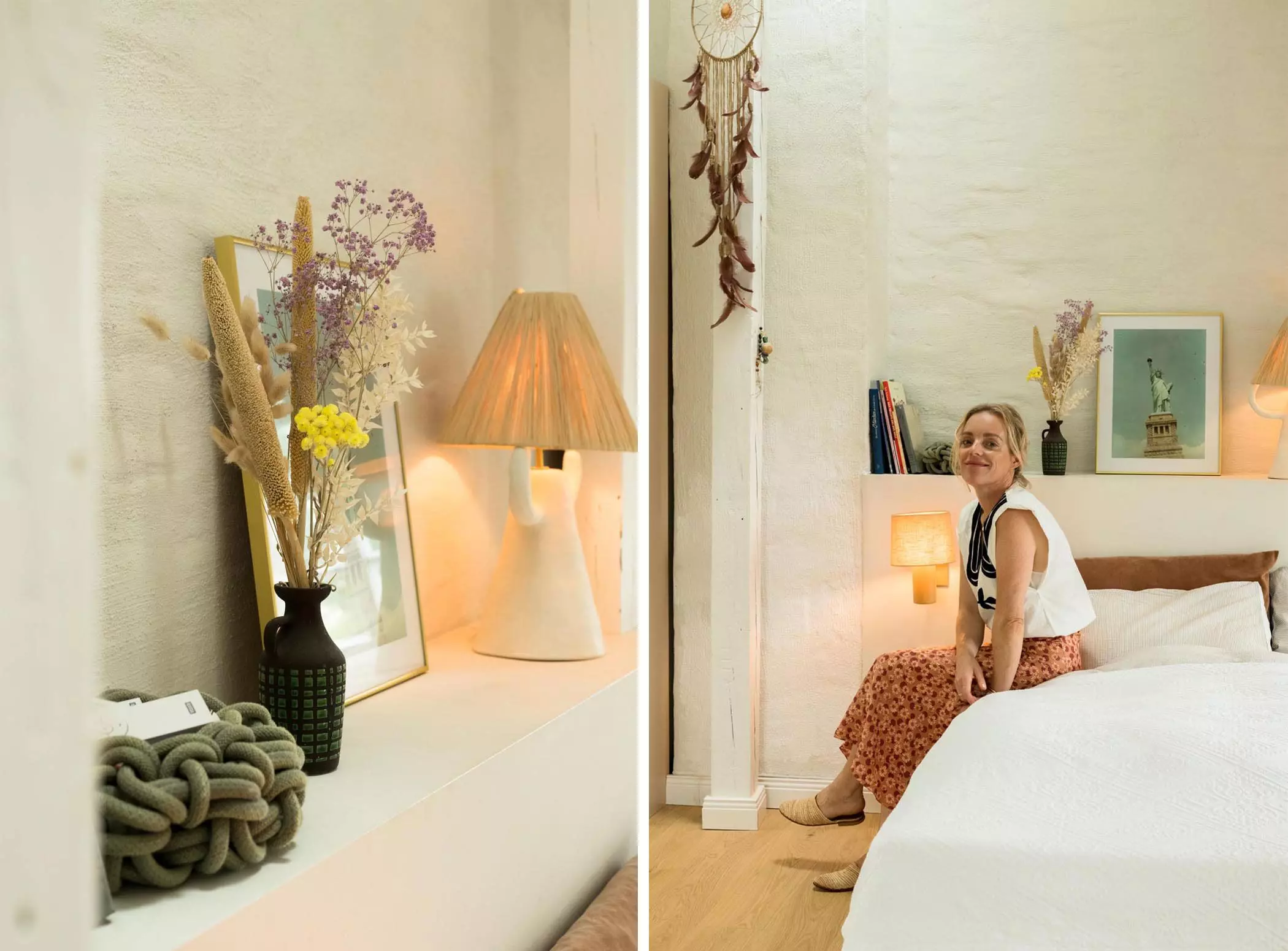 femtastics-Julia-Schauenburg-Kacem-Schlafzimmer