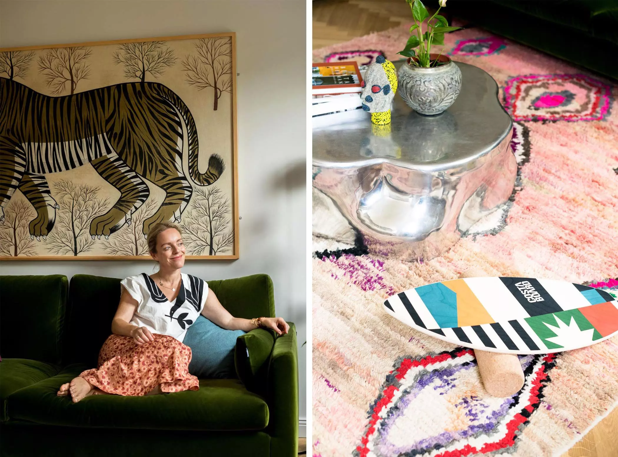 femtastics-Julia-Schauenburg-Kacem-Wohnzimmer-Haus