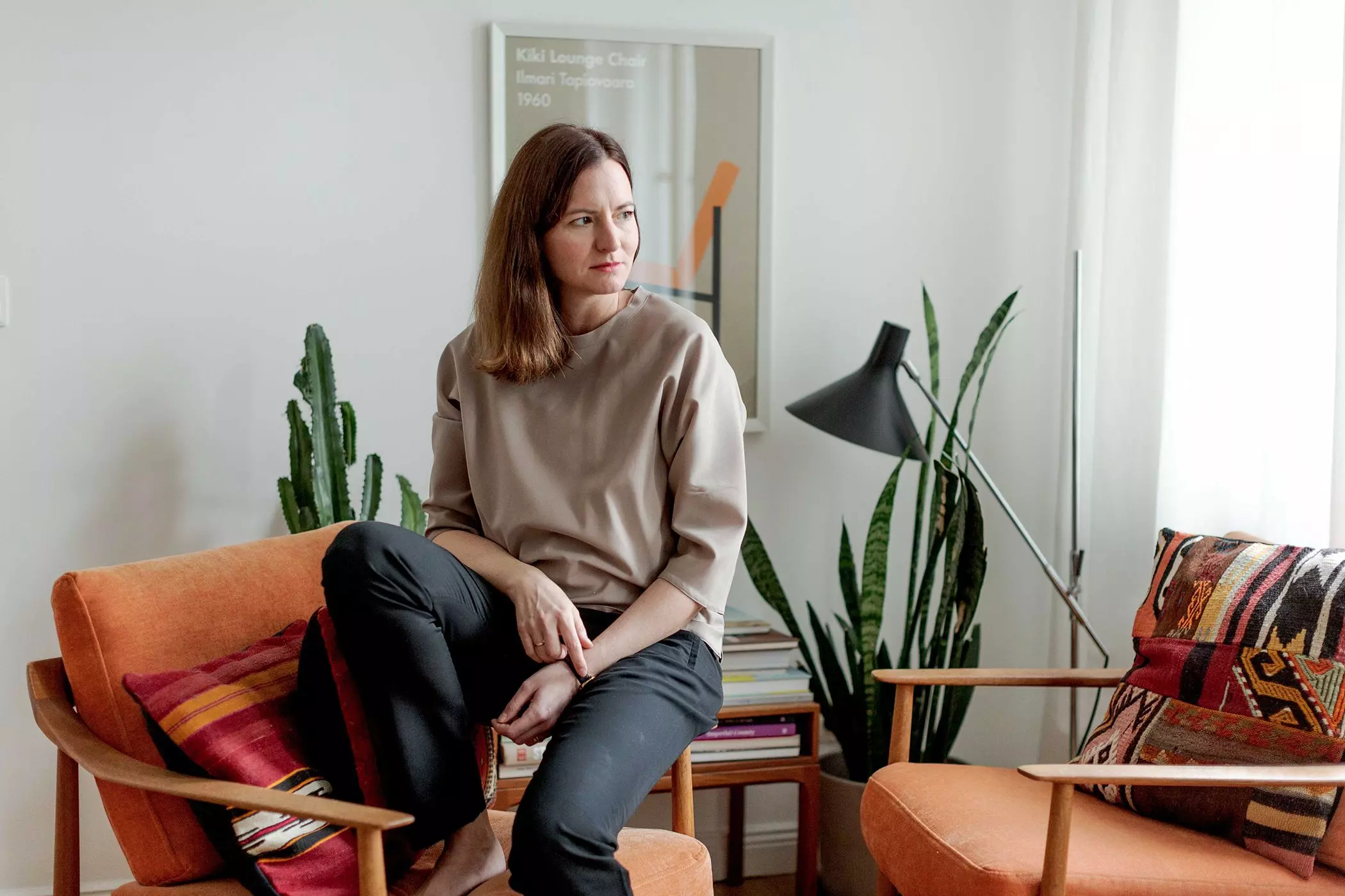 femtastics-Julia-Stelzner-Fehlgeburt-Interview