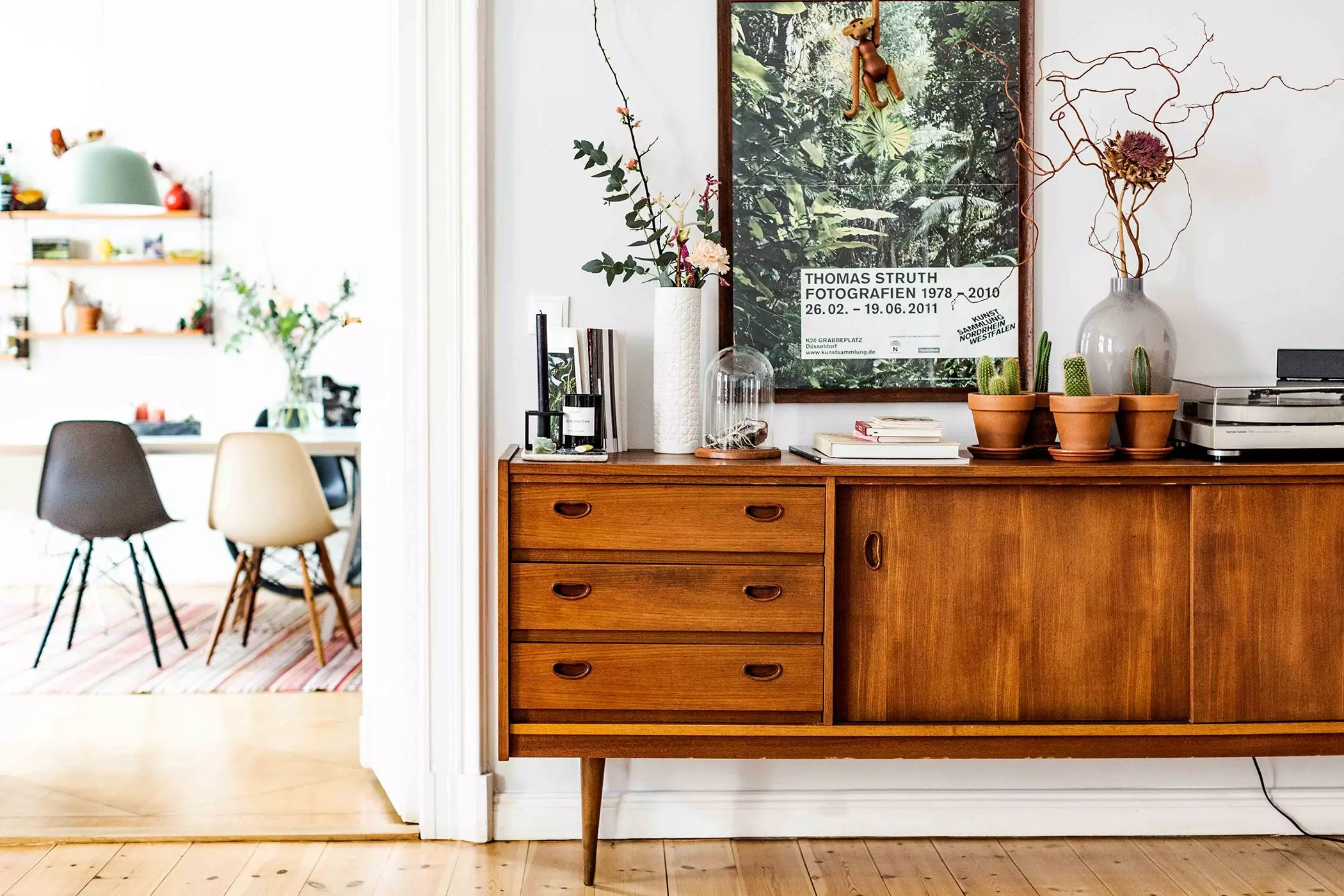 femtastics-Julia-Stelzner-Homestory