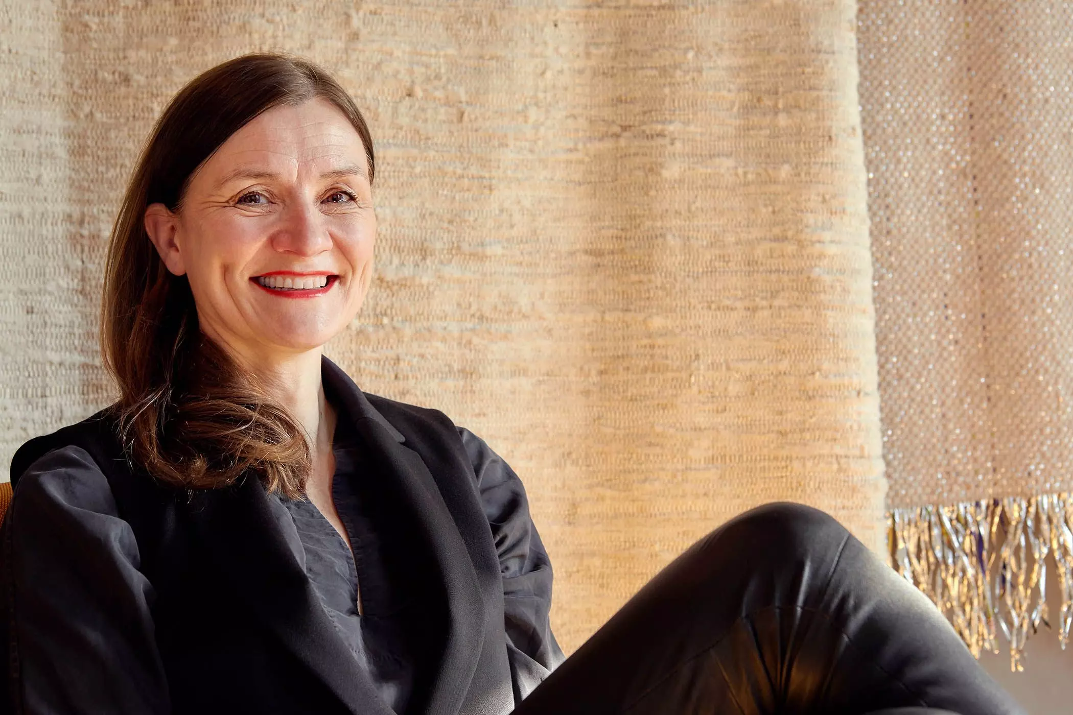 femtastics-Jutta-Werner-Hamburg