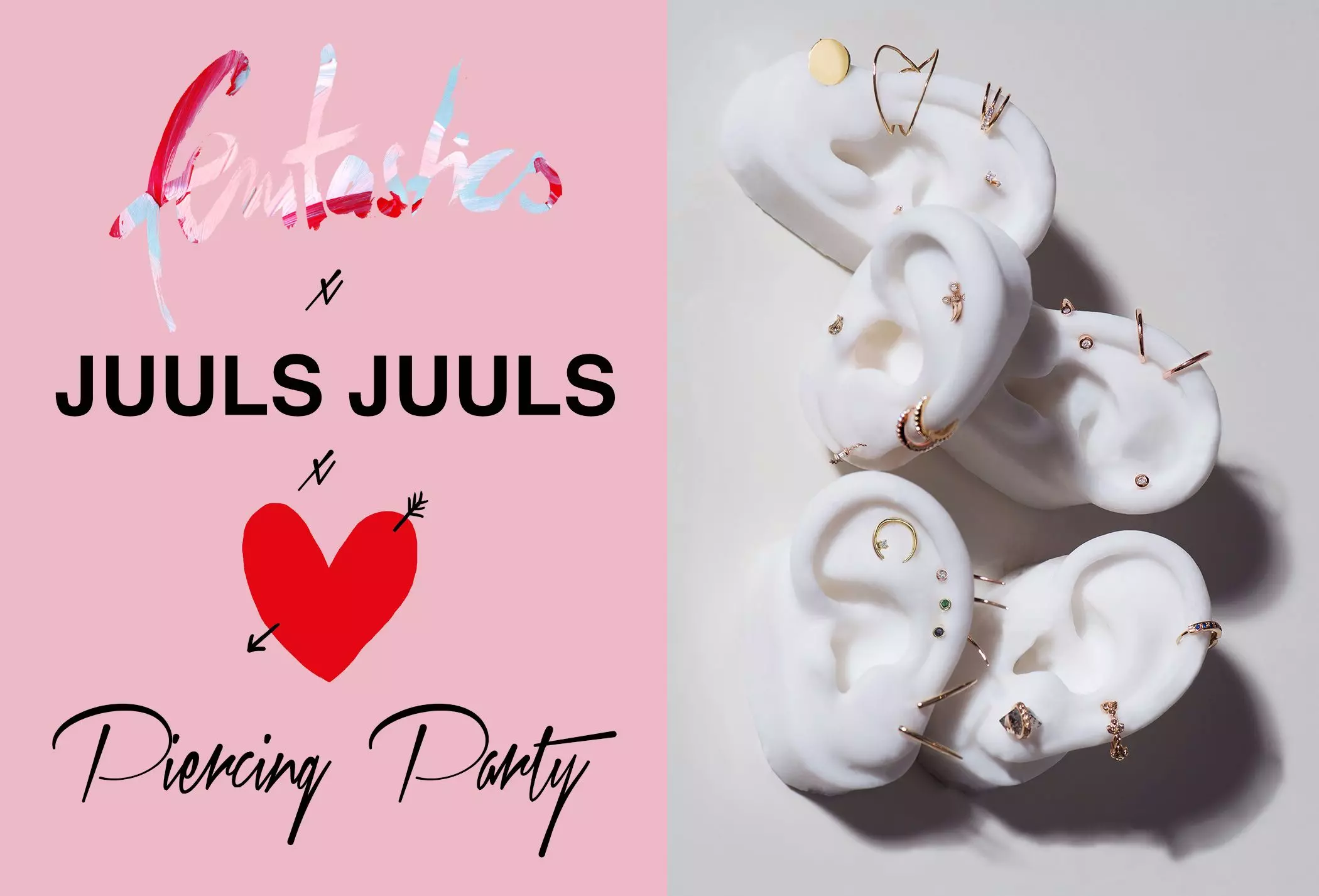 femtastics-Juuls-Juuls-Anita-Hass-Piercing-Party