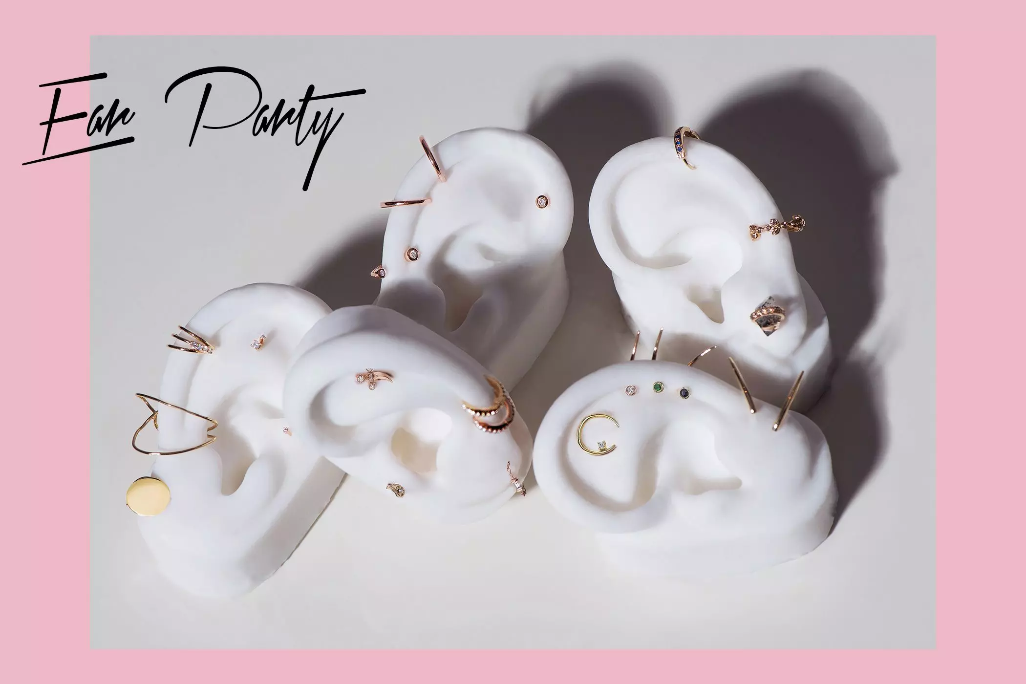 femtastics-Juuls-Juuls-Ear-Party