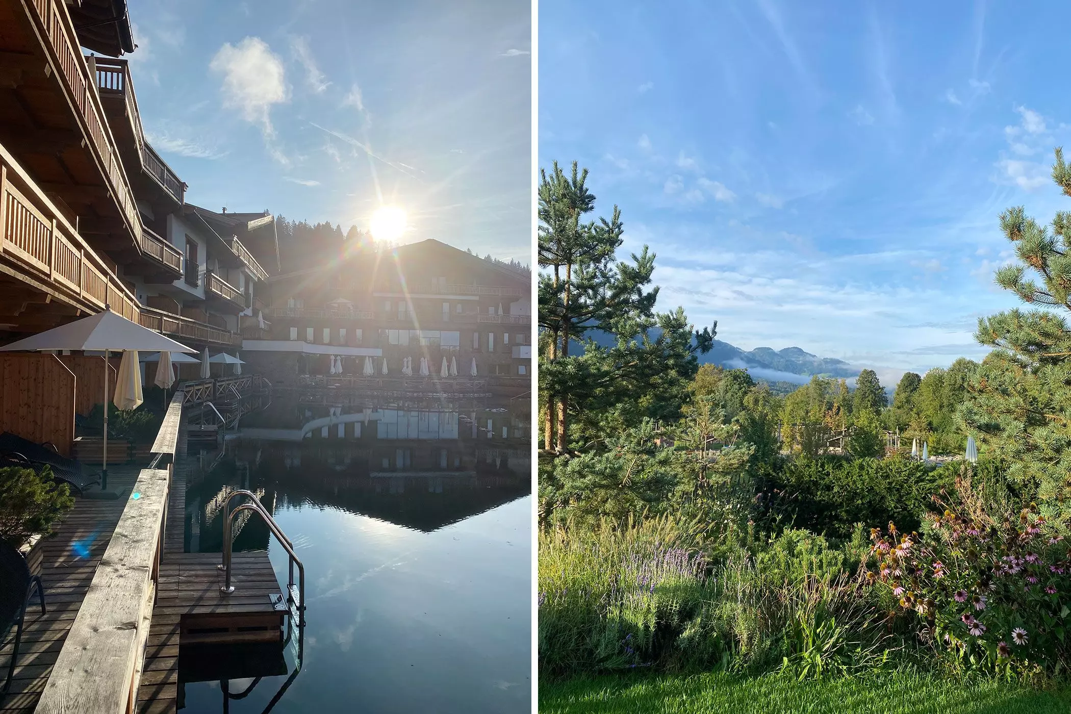 femtastics-Kaiserlodge-Hotel-Oesterreich