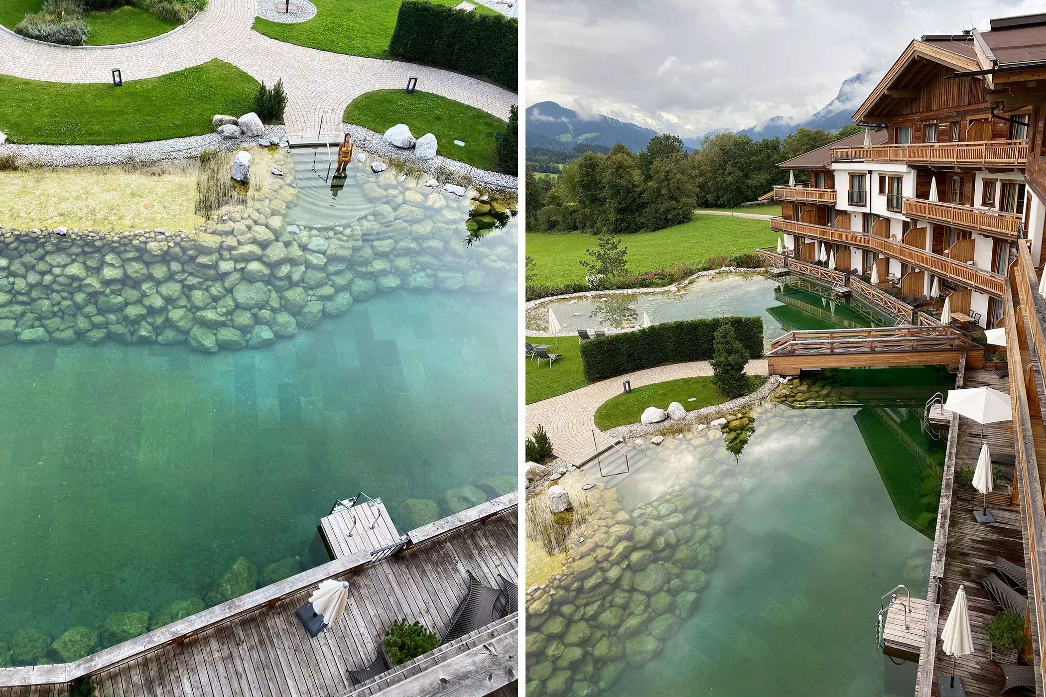 femtastics-Kaiserlodge-See