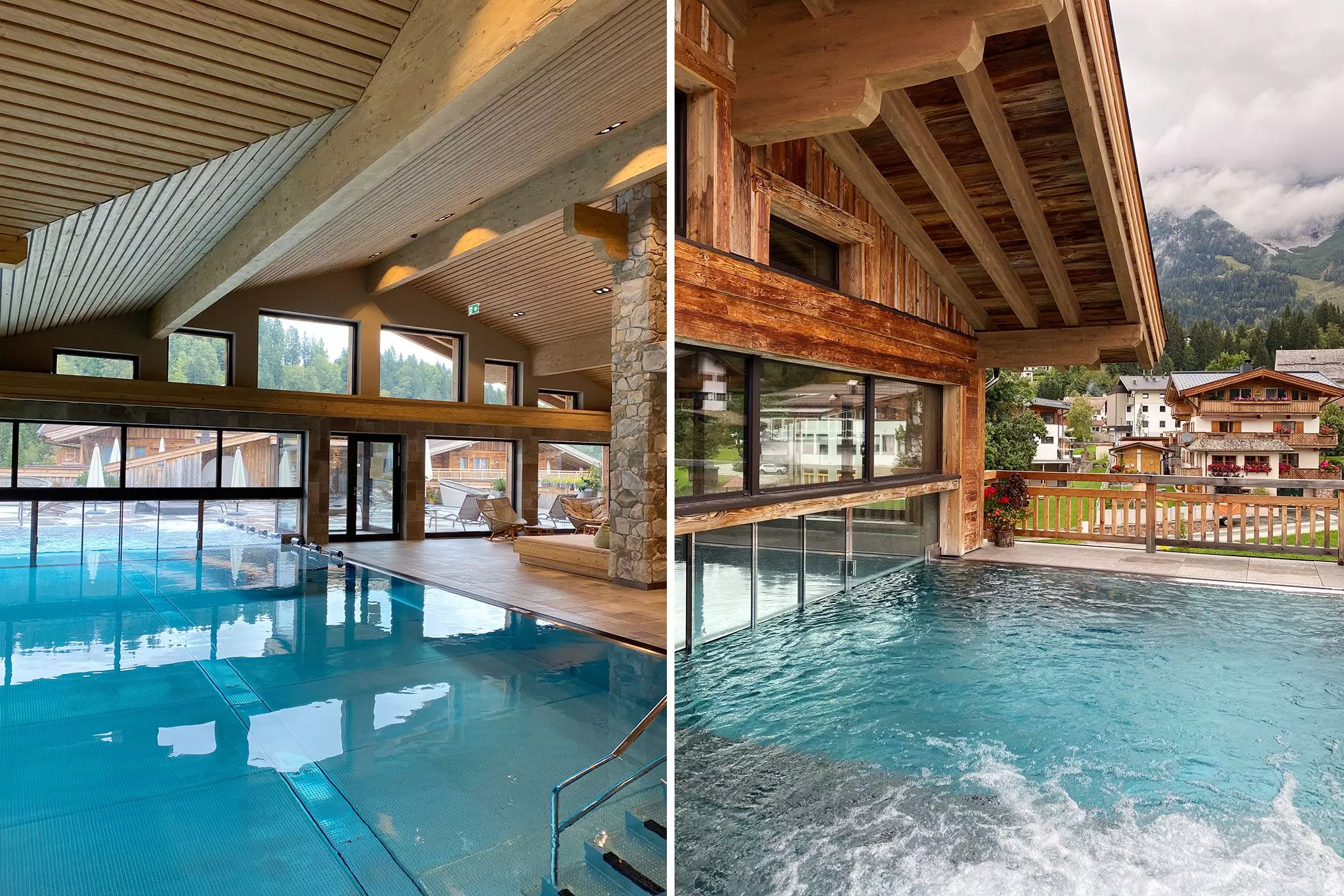 femtastics-Kaiserlodge-Spa