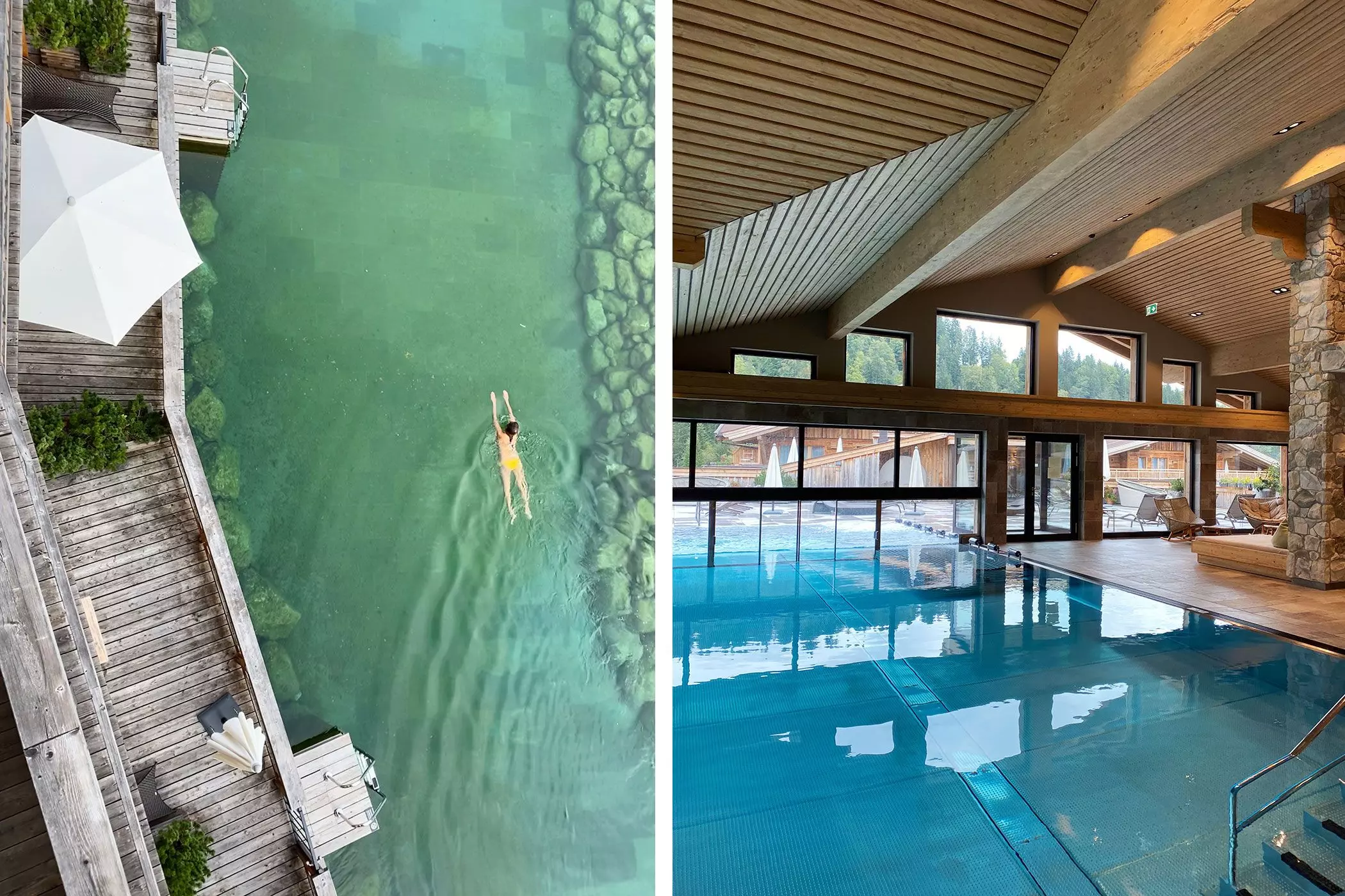 femtastics-Kaiserlodge-Wellness-Hotel-Oesterreich