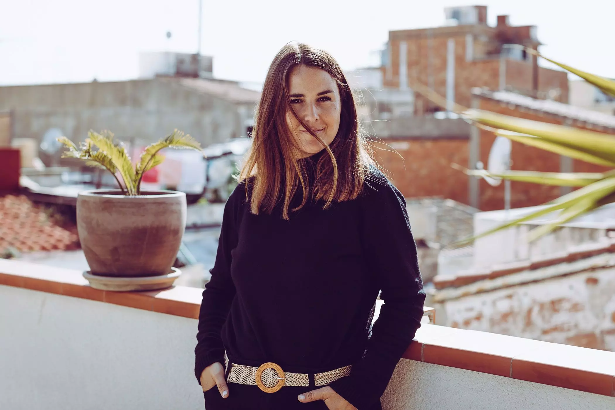 femtastics-Karen-Prats-Barcelona