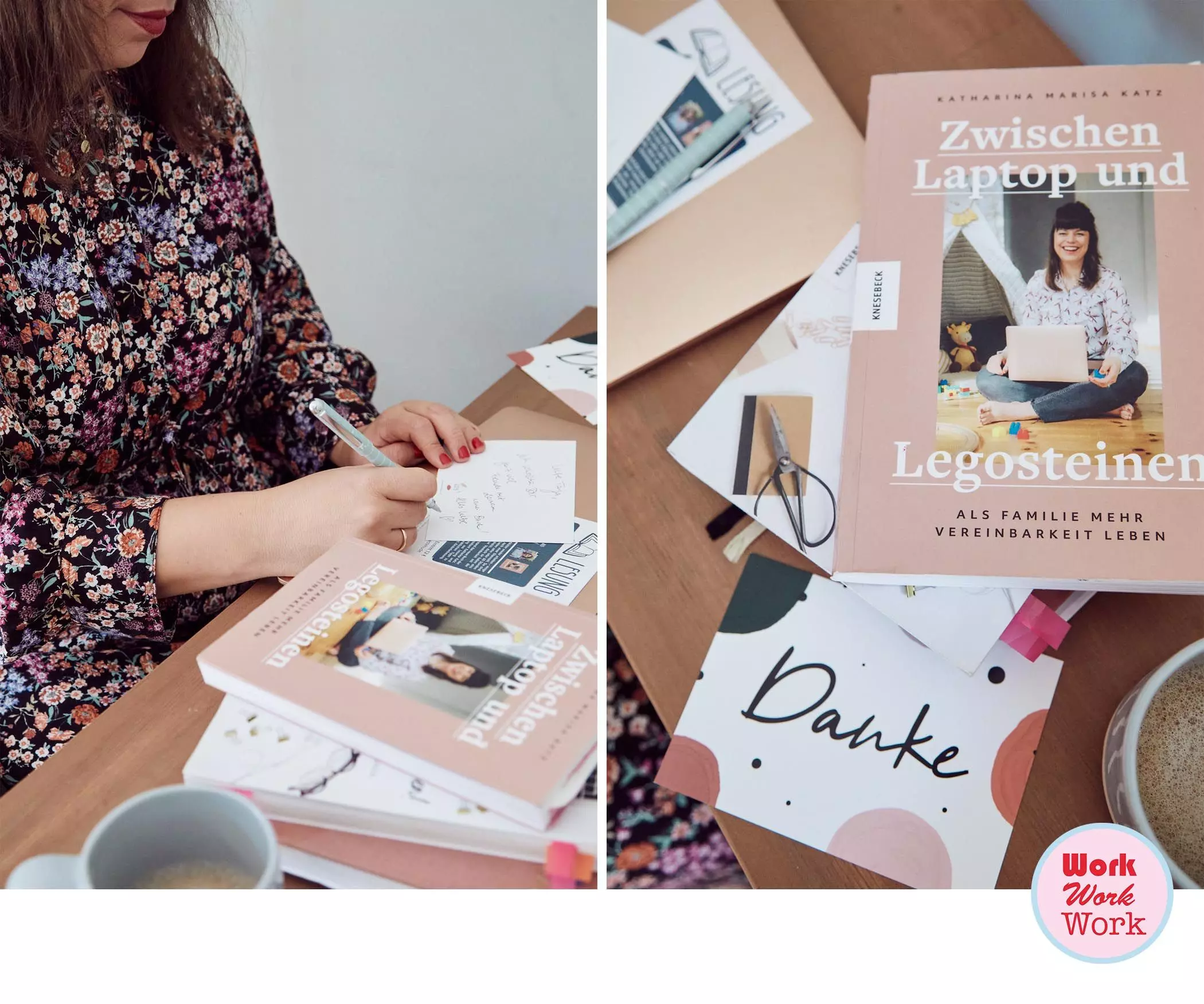 femtastics-Katharina-Katz-Buch-Zwischen-Laptop-und-Legosteinen