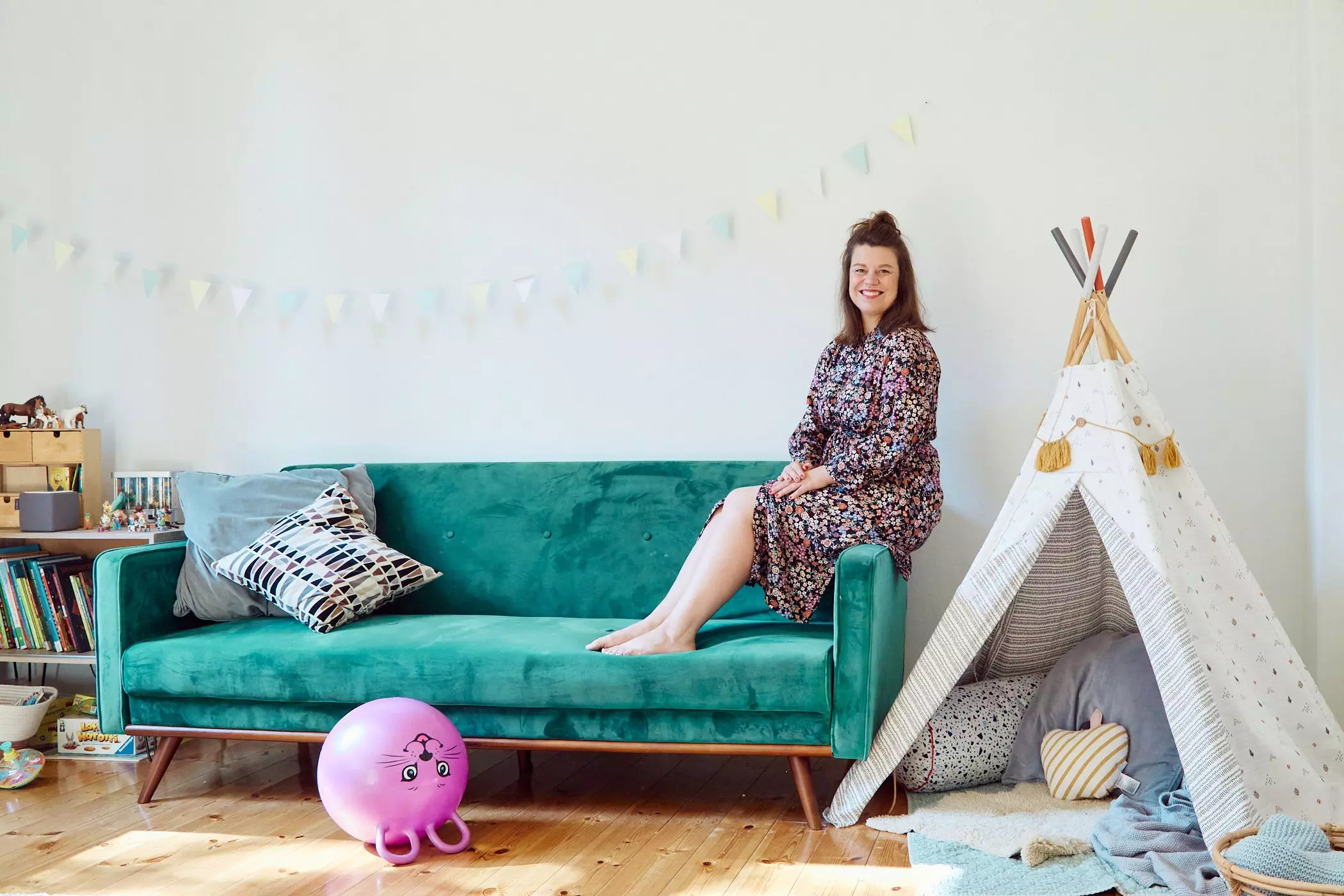 femtastics-Katharina-Katz-Homeoffice-mit-Kindern