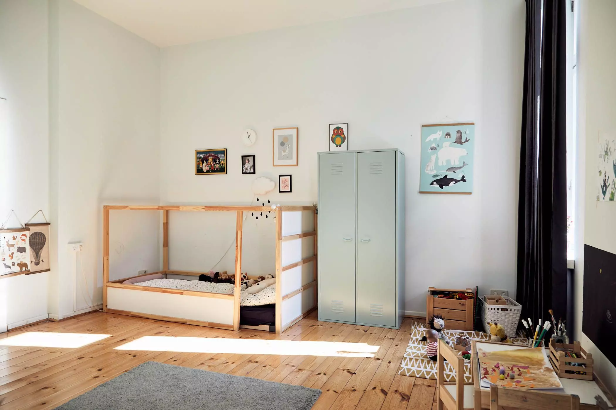 femtastics-Katharina-Katz-Kinderzimmer