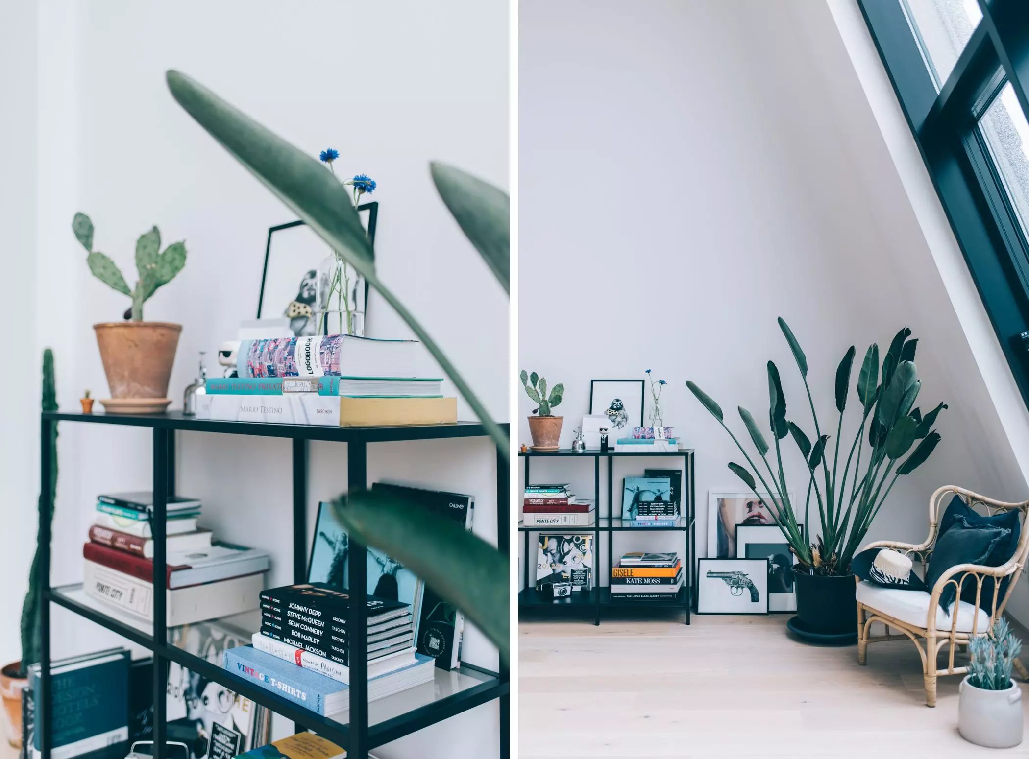 femtastics-Katharina-Pela-Kate_notes-Instagram-Wohnung