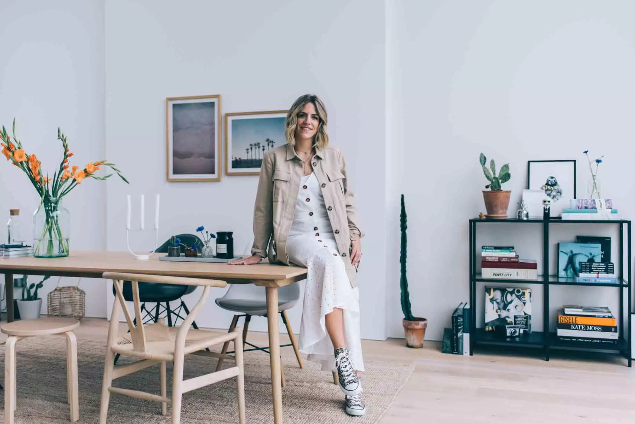 femtastics-Katharina-Pelka-kate_notes-Homestory