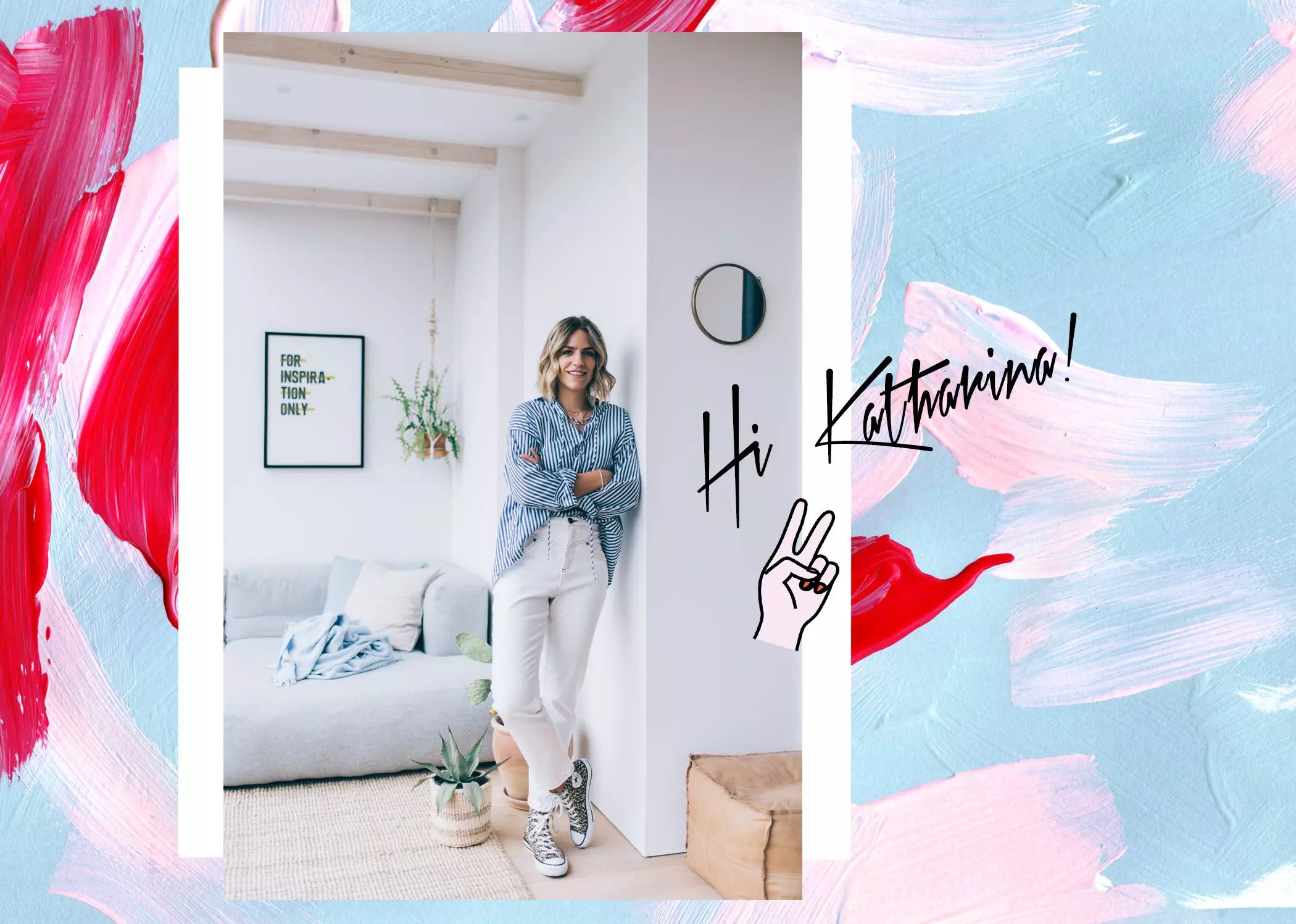 femtastics-Katharina-Pelka-kate_notes