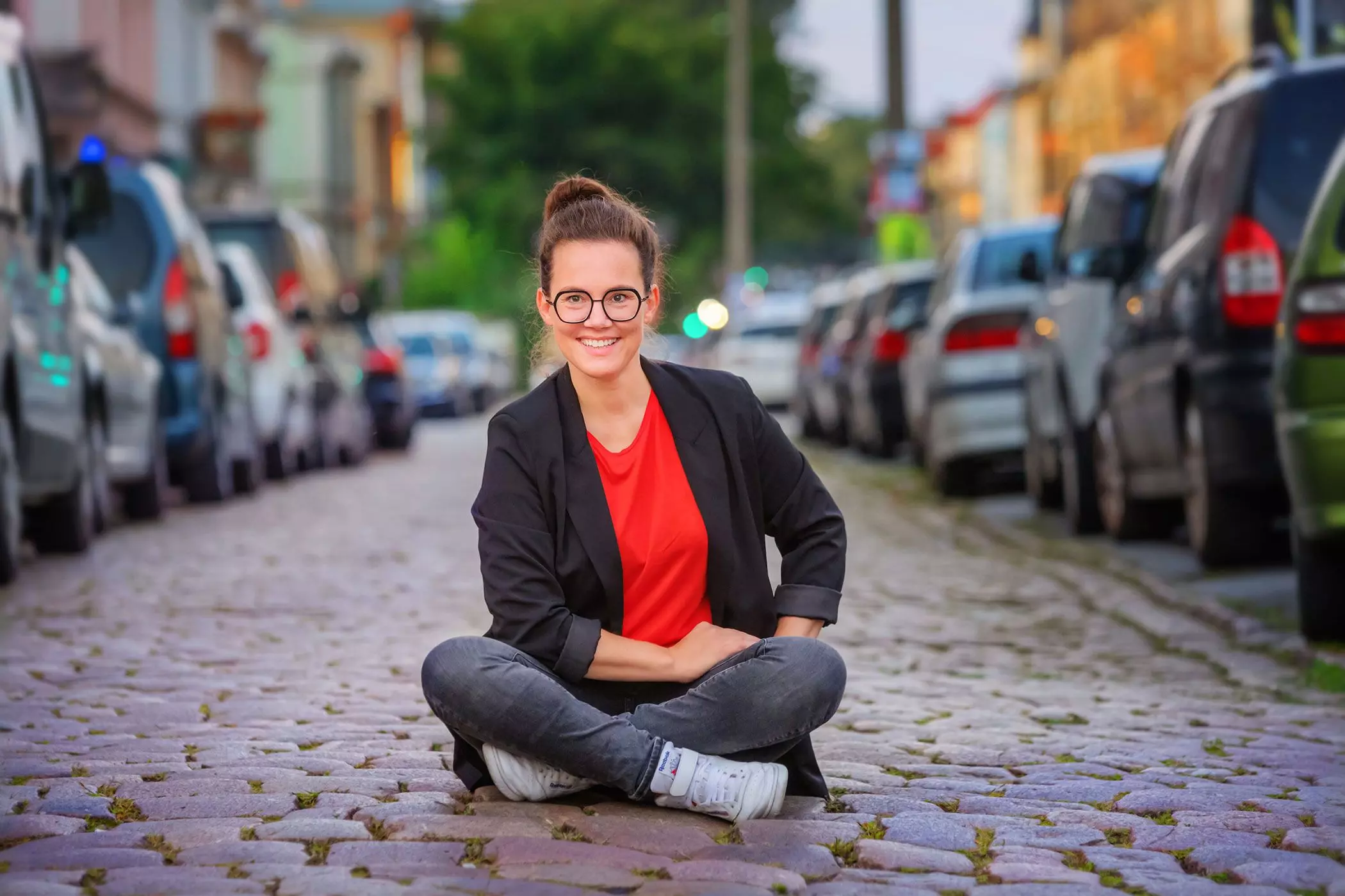 Katja Diehl – femtastics