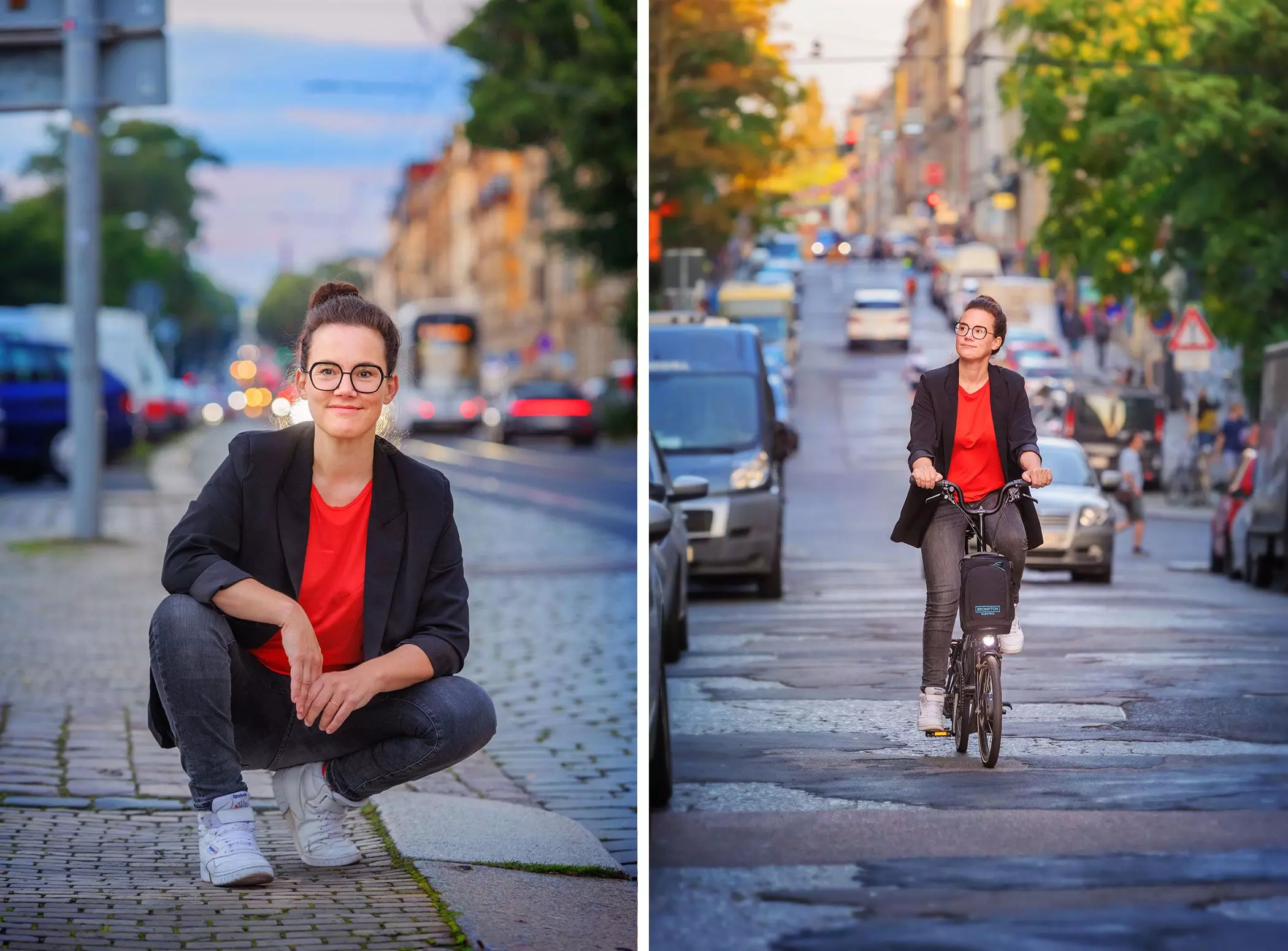 Interview mit Katja Diehl - femtastics