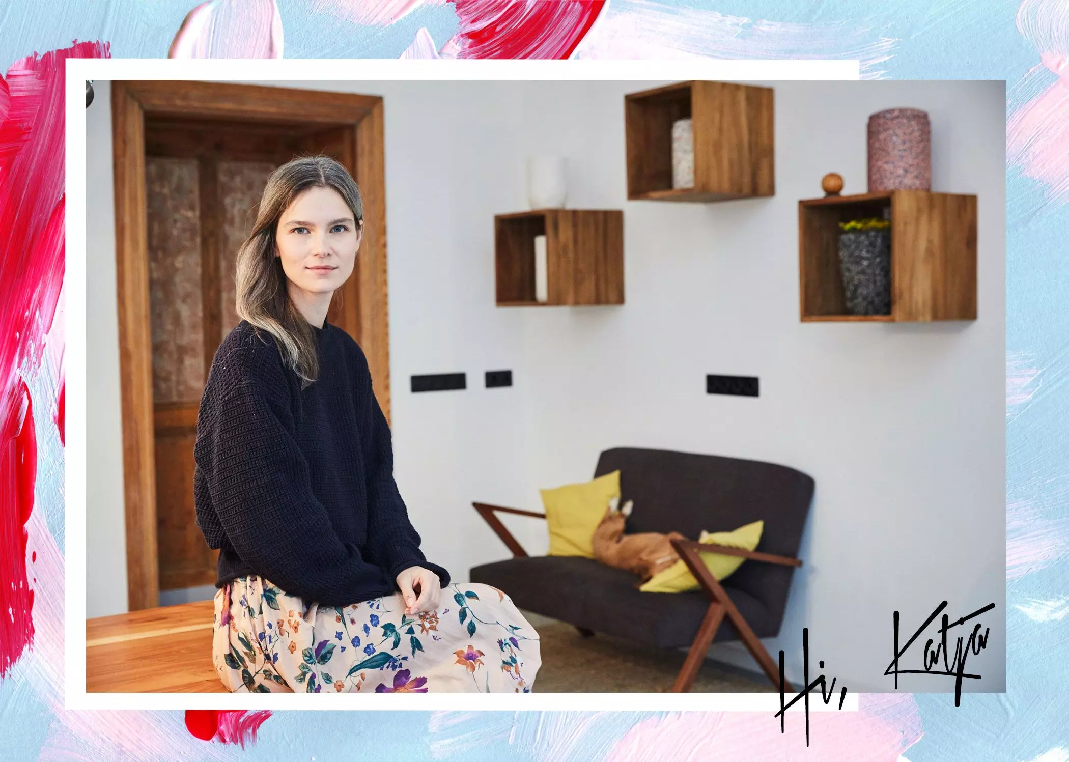 femtastics-Katja-Seydel-Berlin