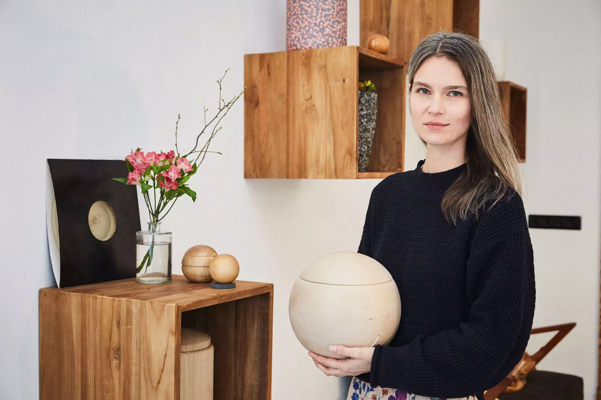 femtastics-Katja-Seydel-Bestatterin-Lebensnah