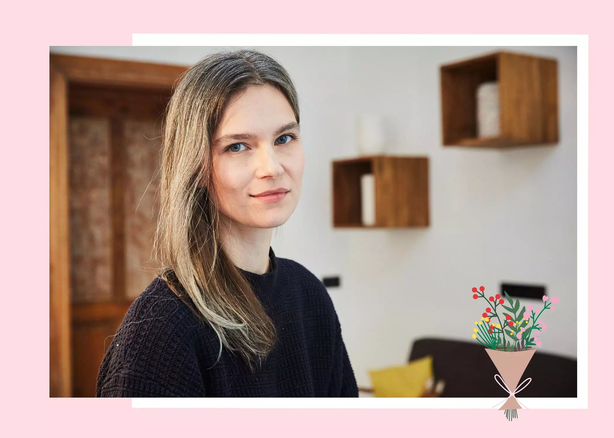 femtastics-Katja-Seydel-Bestatterin