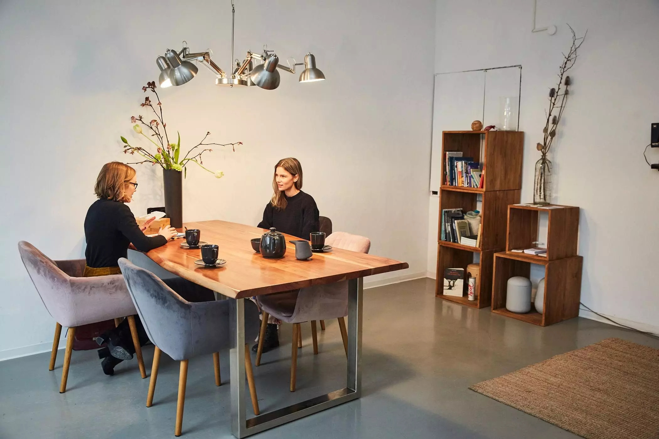 femtastics-Katja-Seydel-Lebensnah-Bestattungen