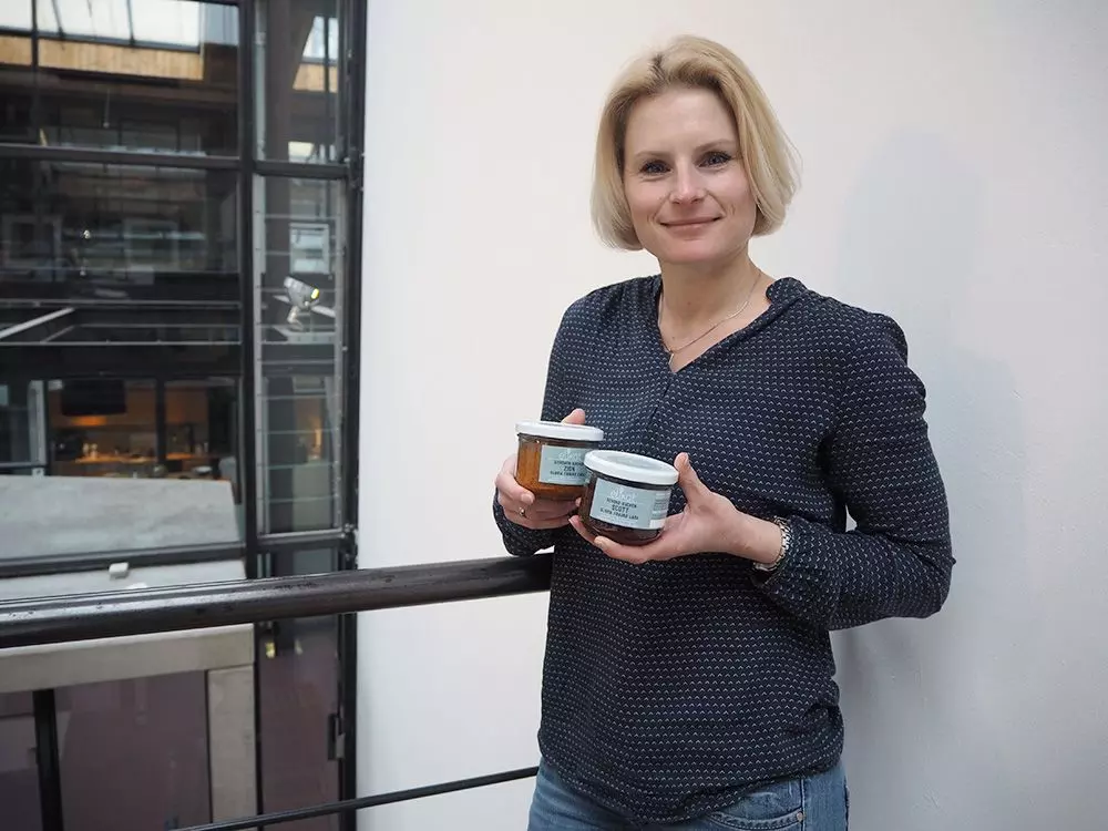 femtastics-Katrin-Lange-elikat-glutenfreie-Kuchen