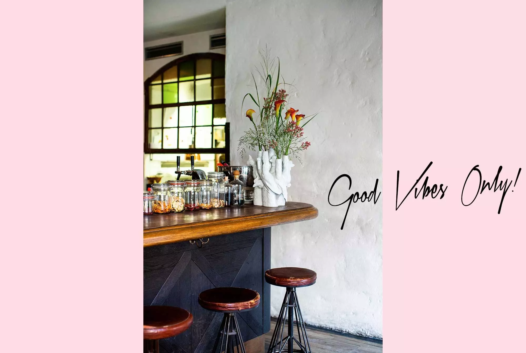 femtastics-Katz-Orange-Restaurant