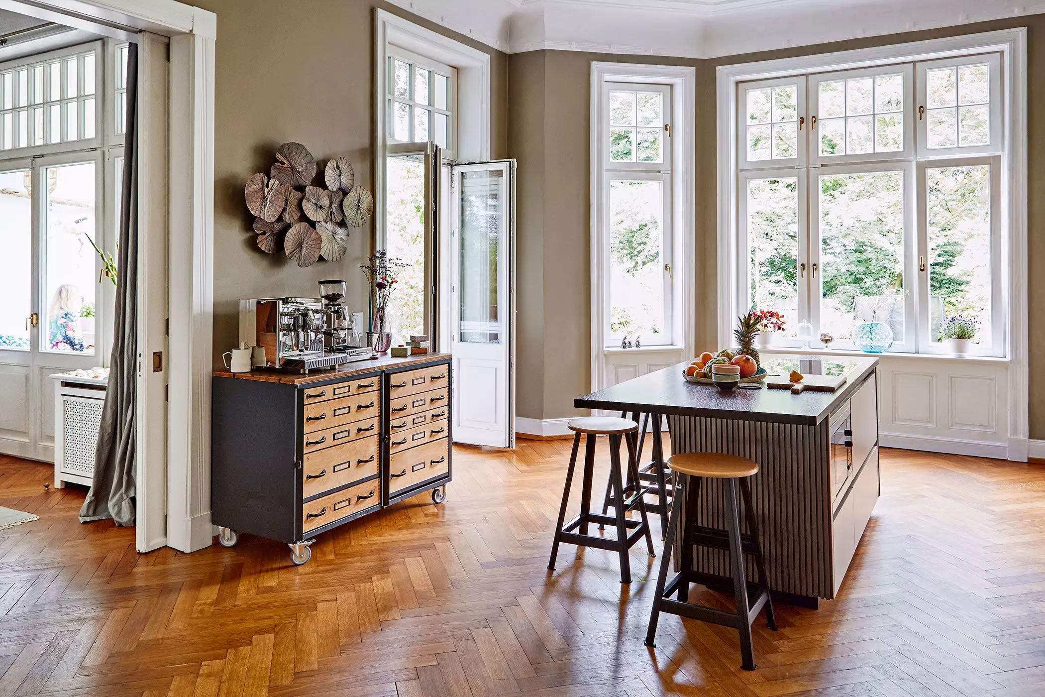 femtastics-Kerstin-Bognar-Hamburg-Homestory-Wohnung