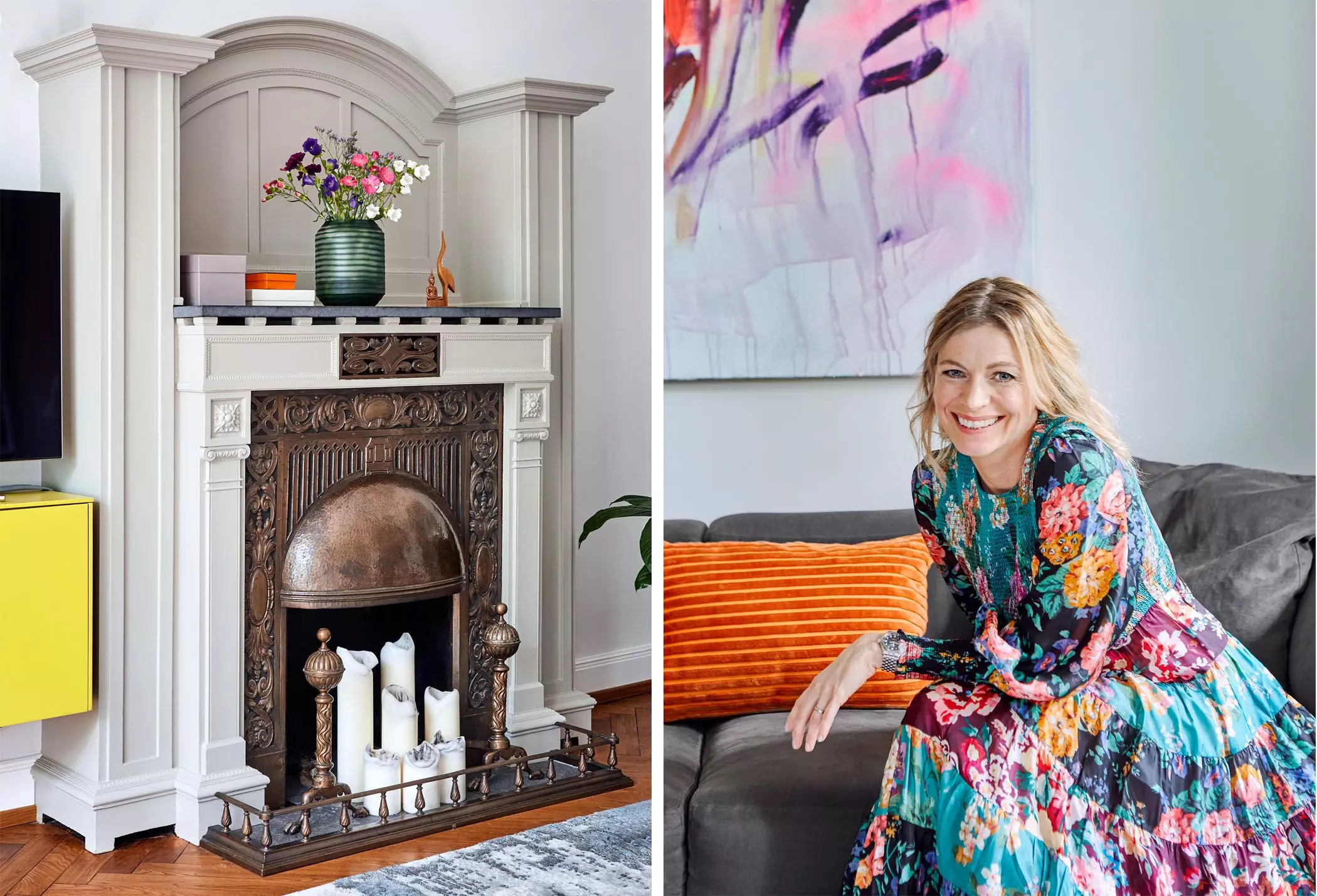 femtastics-Kerstin-Bognar-Homestory