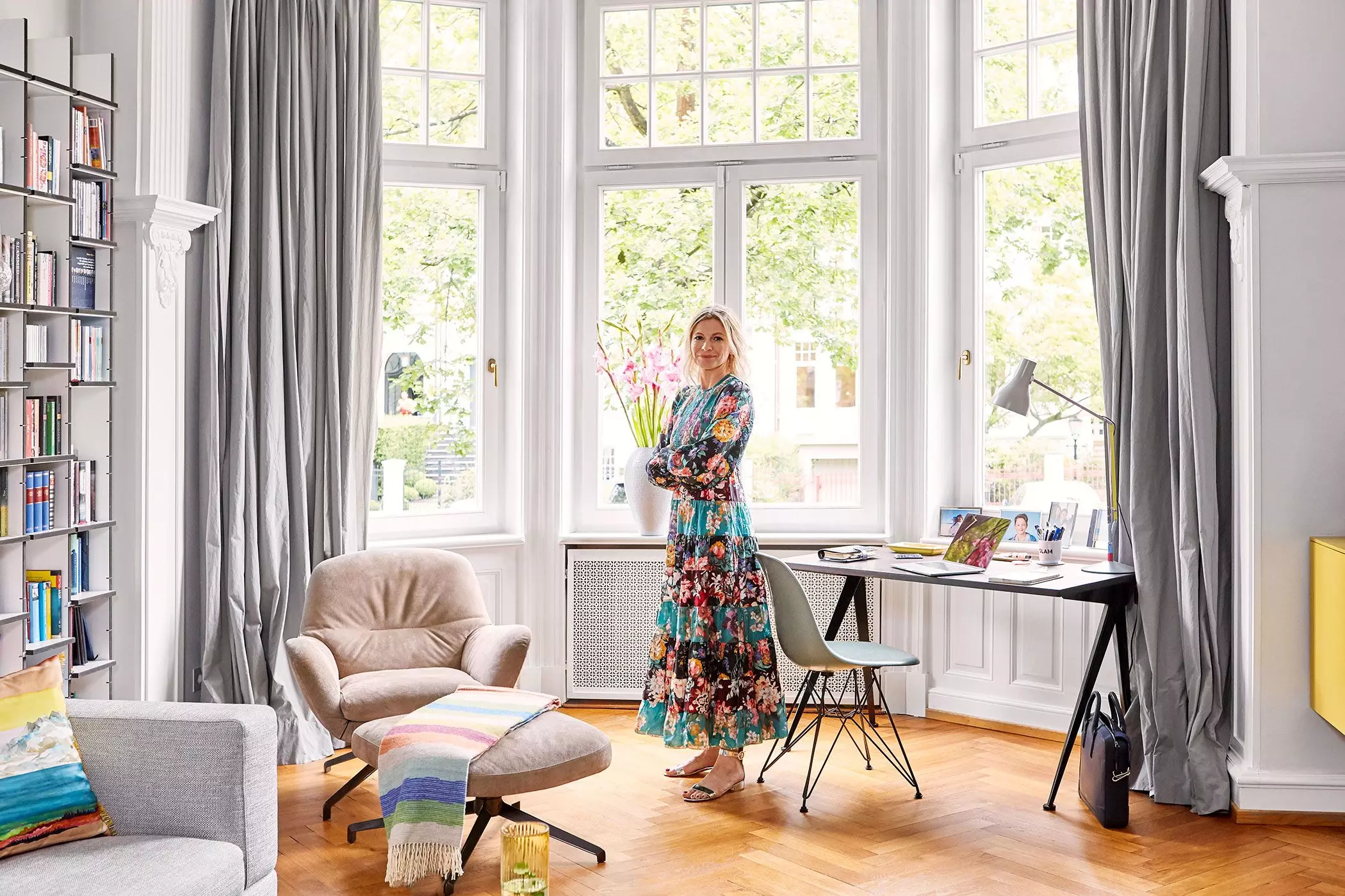 femtastics-Kerstin-Bognar-The-Niche-Traveller