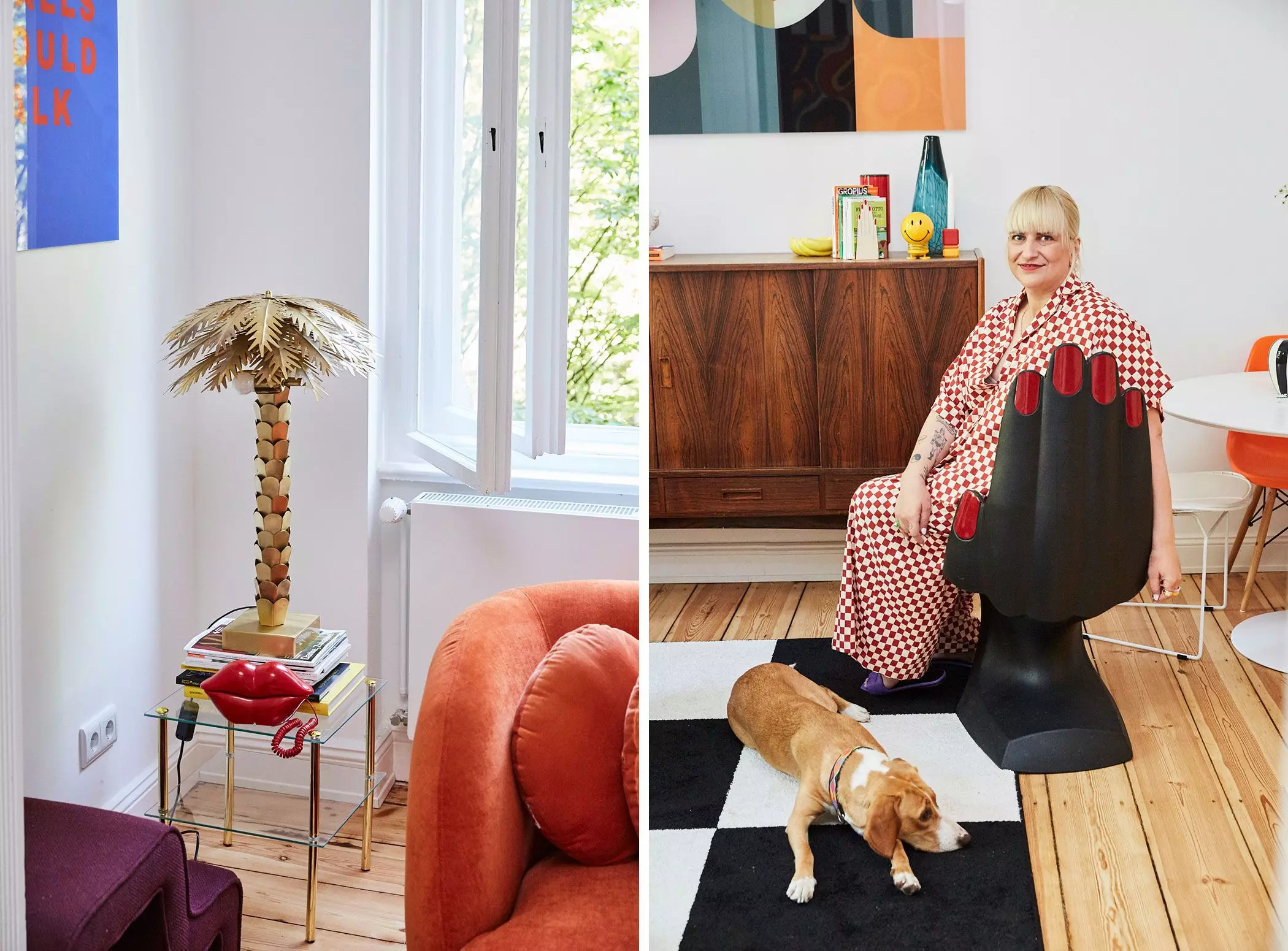 femtastics-Kerstin-Diehl-Berlin