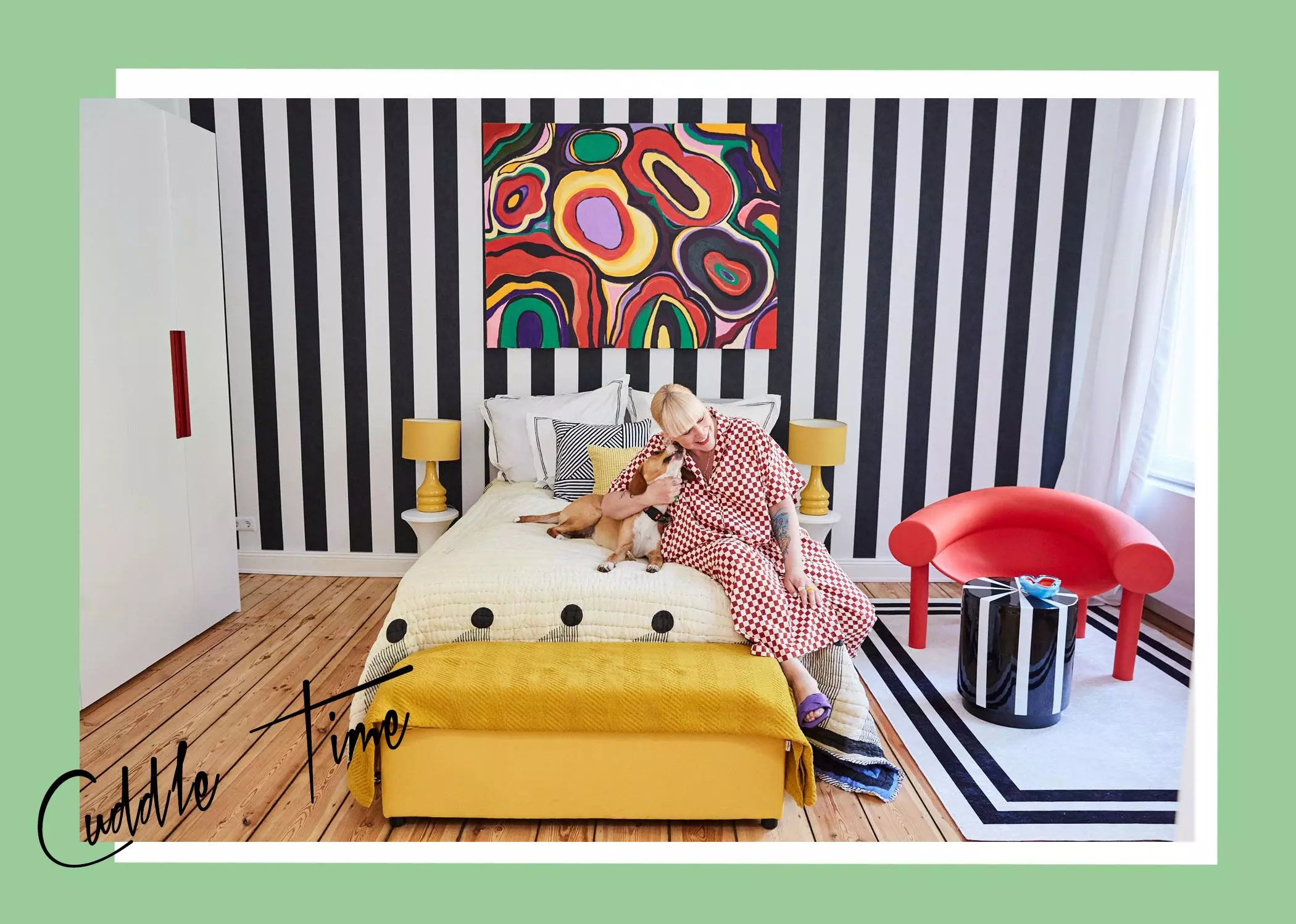 femtastics-Kerstin-Diehl-Hund-1