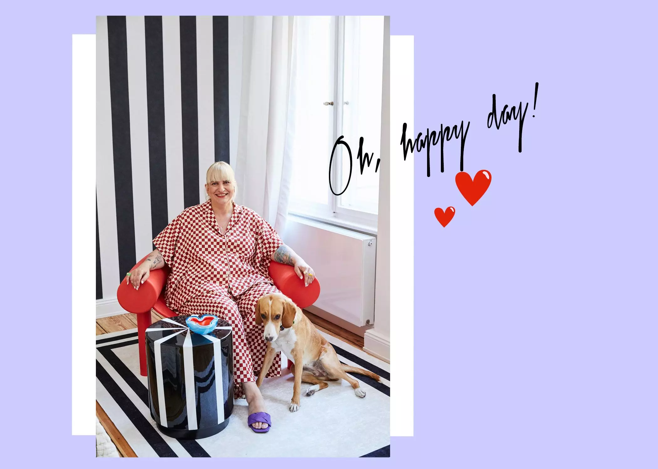 femtastics-Kerstin-Diehl-PR-Managerin