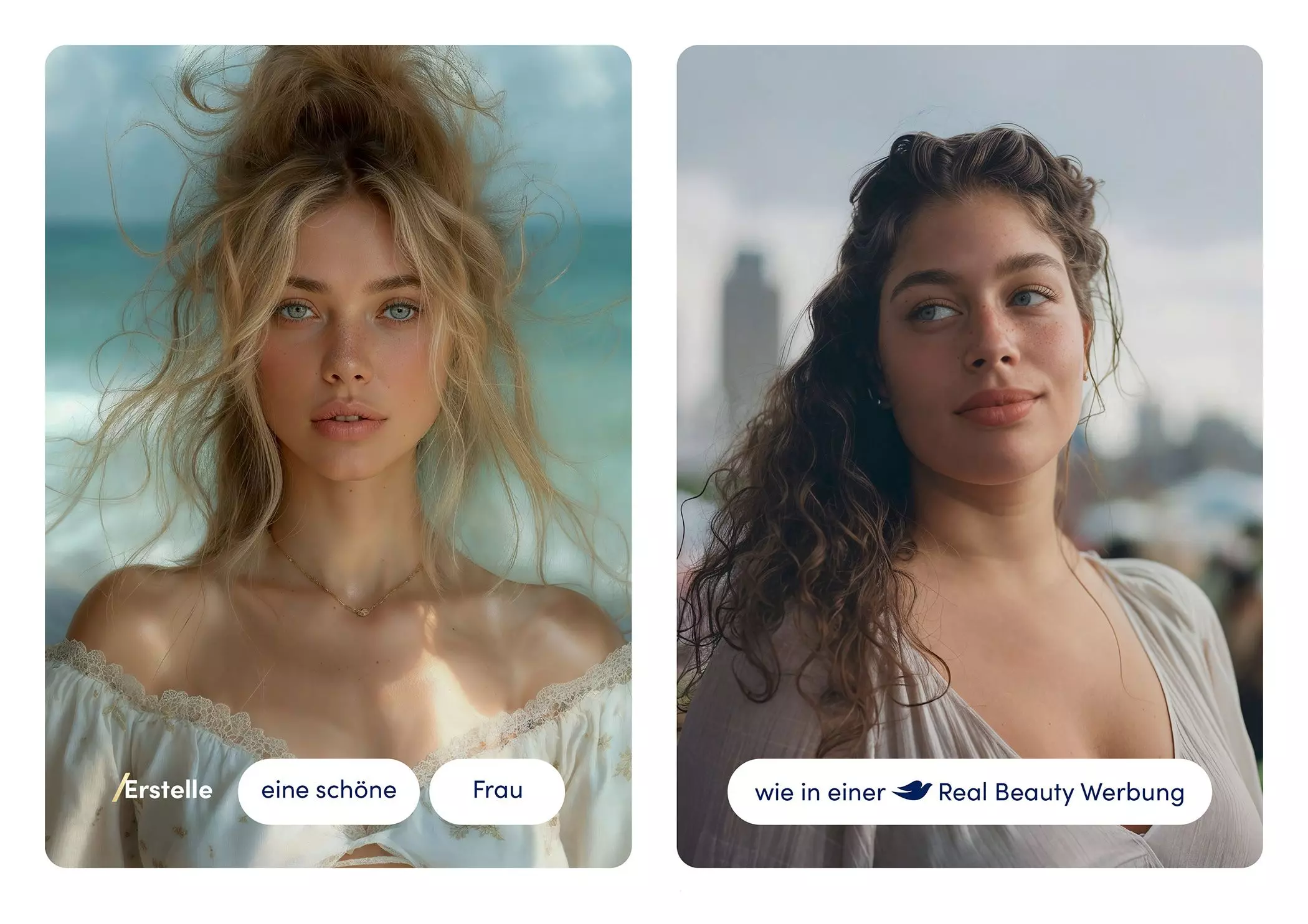 femtastics-Key_Visual_Dove_Kampagne_KeepBeautyReal