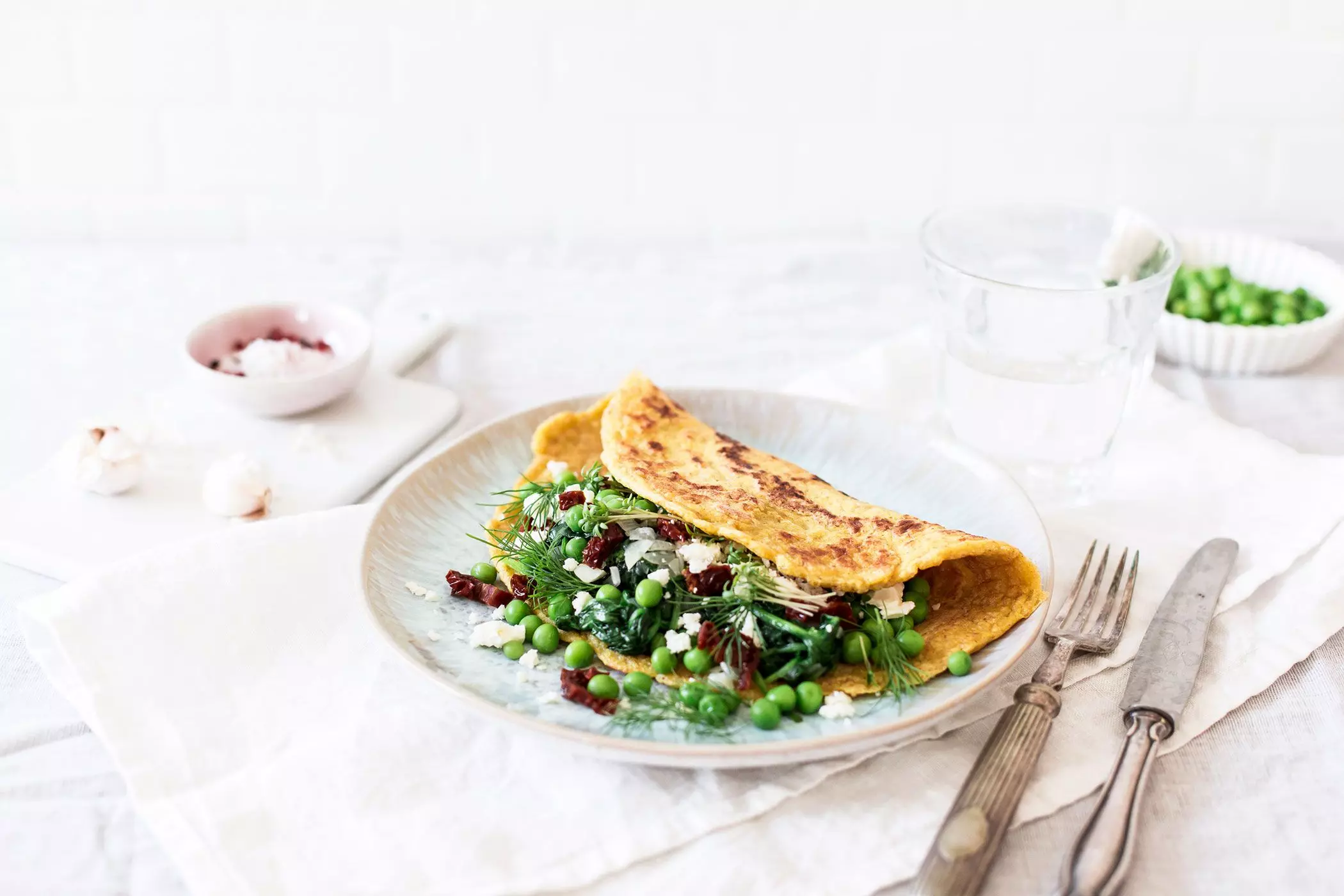 femtastics-Kichererbsen-Omelett-Rezept