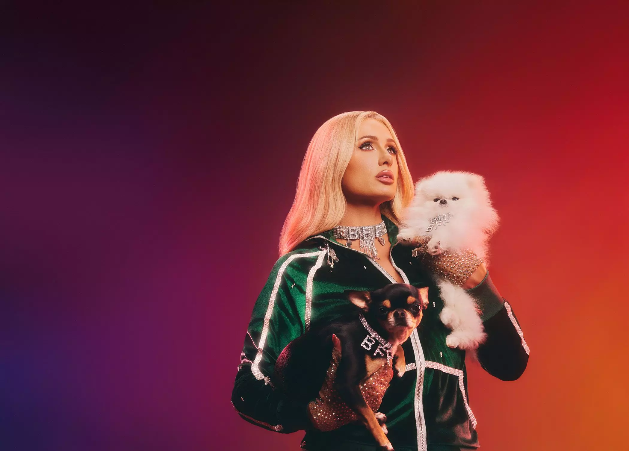 femtastics-Klarna_ParisHilton_ThatsSmoooth_SplitYourPayments