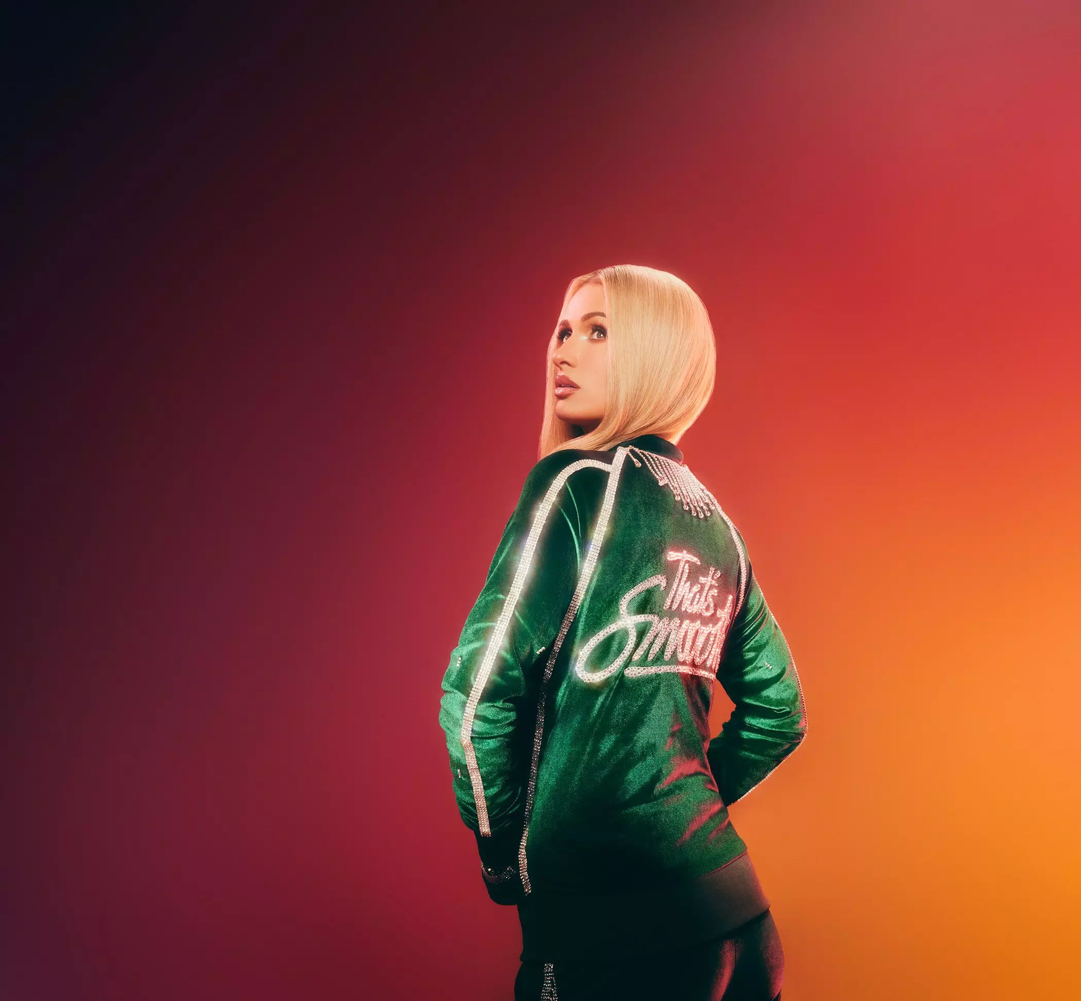 femtastics-Klarna_ParisHilton_ThatsSmoooth_TTYLPayments