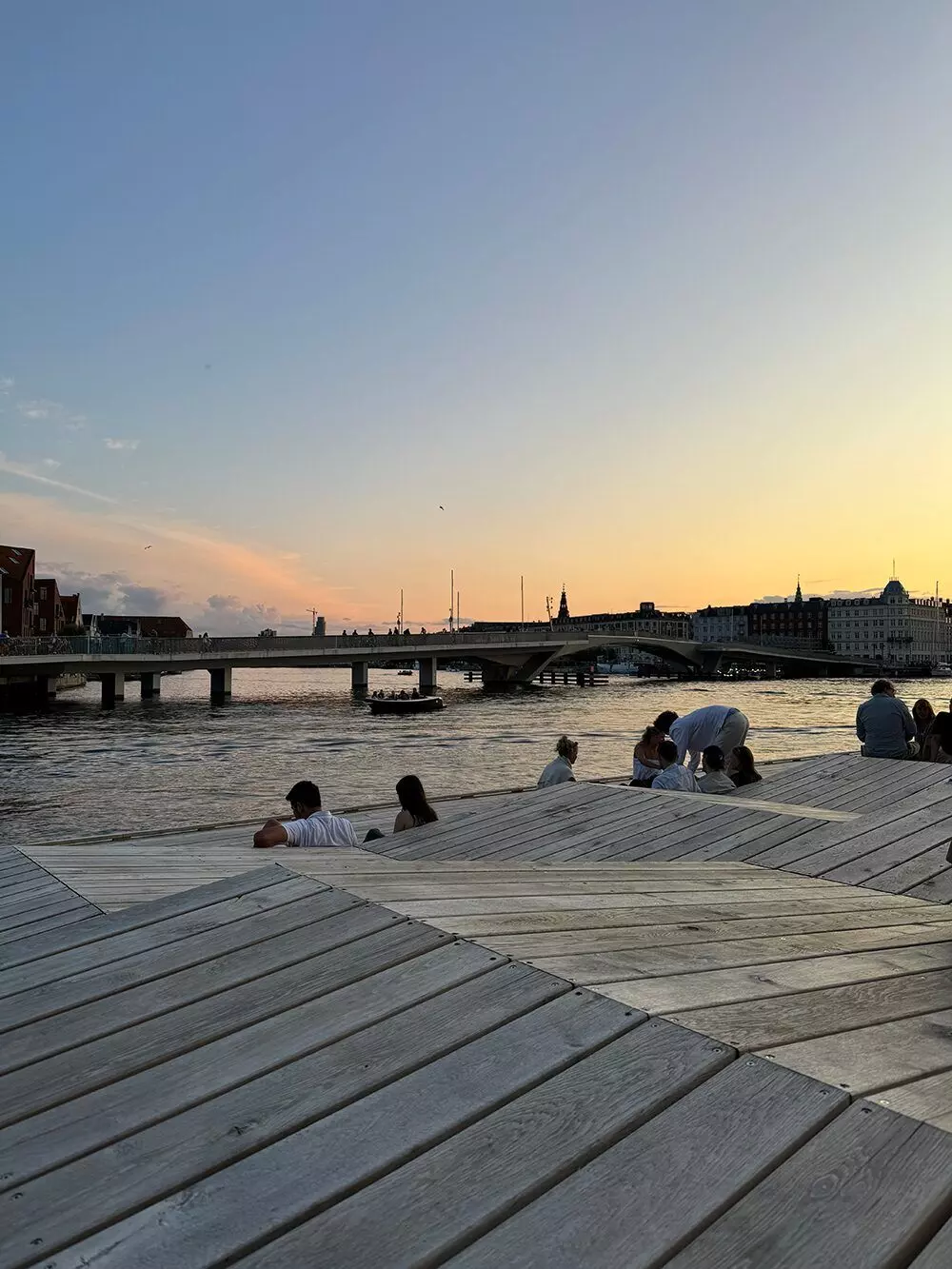 femtastics-Kopenhagen-Guide-1