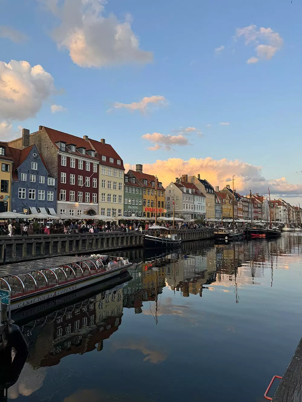 femtastics-Kopenhagen-Guide-2