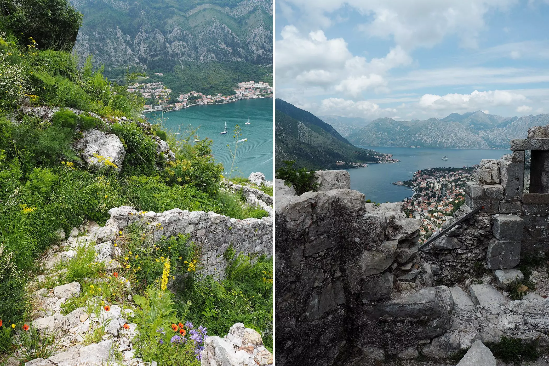 femtastics-Kotor-Bay