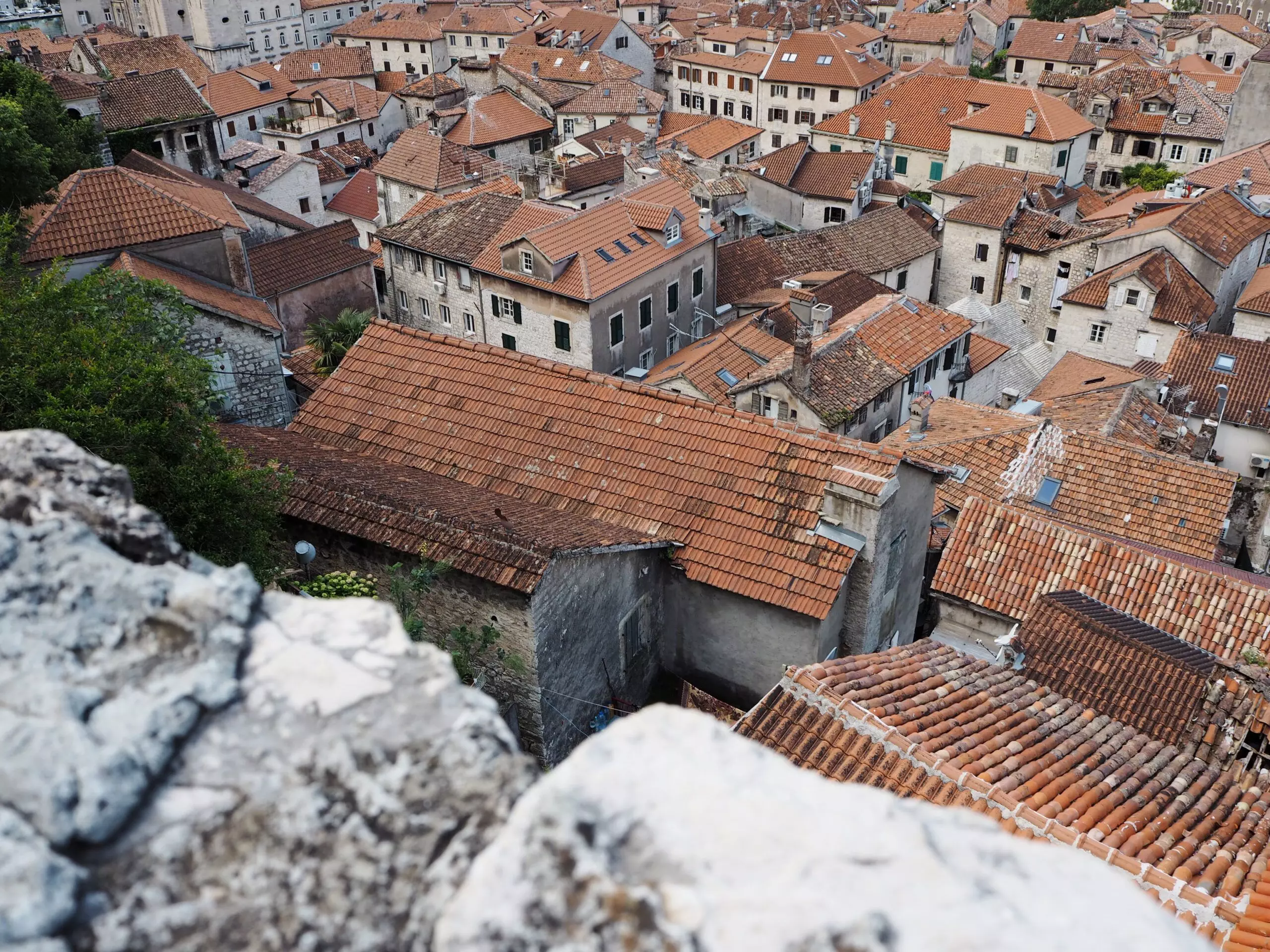 femtastics-Kotor-Montenegro-Daecher