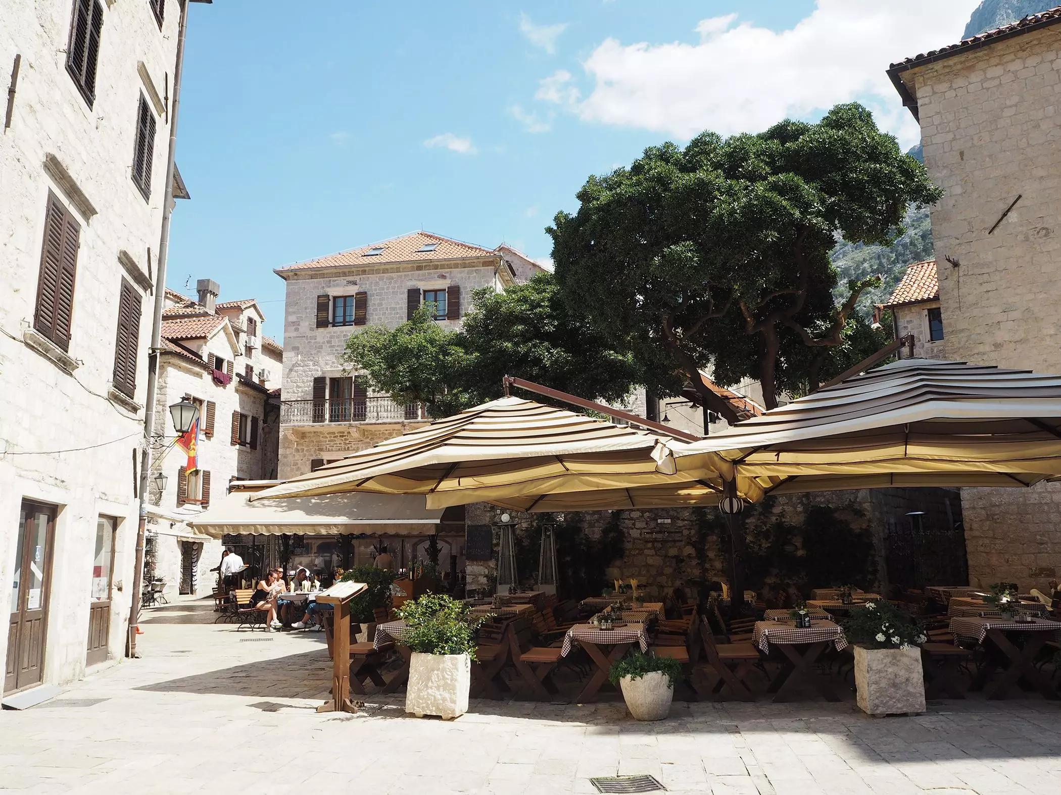 femtastics-Kotor-Montenegro