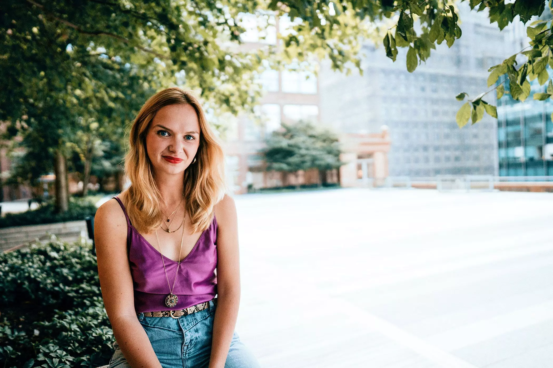 femtastics-Kristina-Lunz-Centre-feminist-foreign-policy
