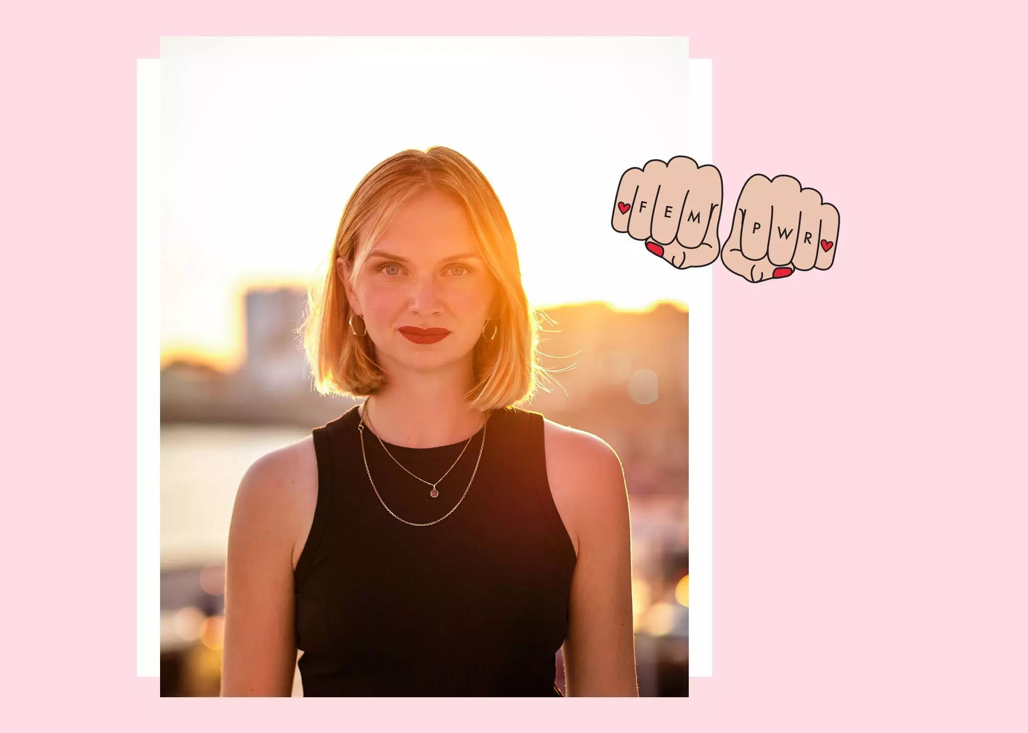 femtastics-Kristina-Lunz-feministische-Aussenpolitik