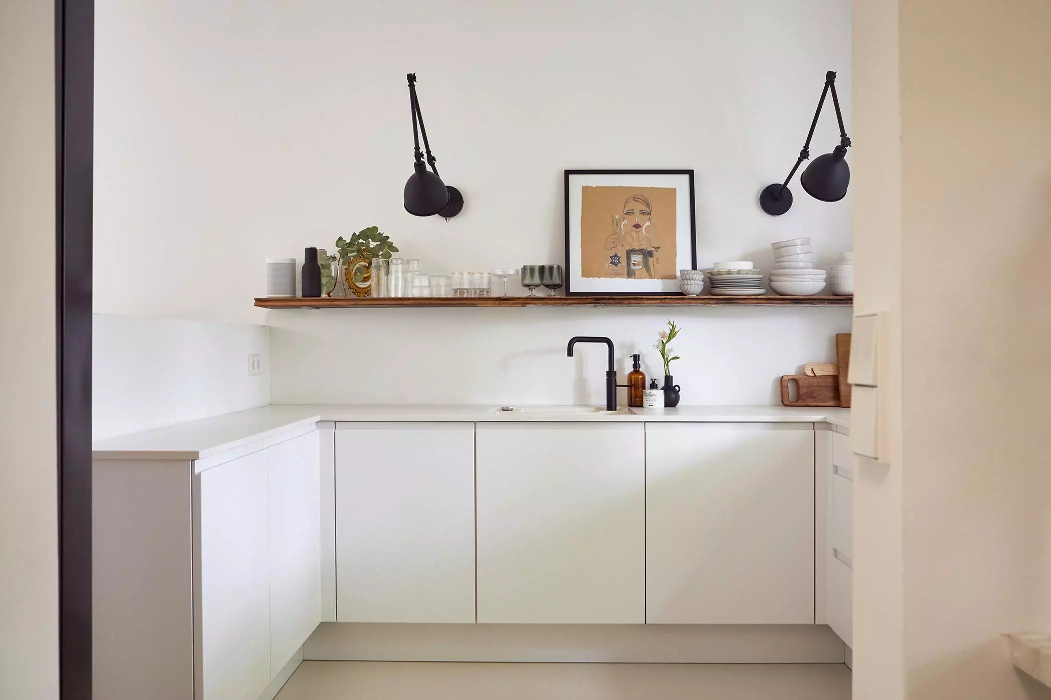 femtastics-Kueche-weiss-interioroverdose_14