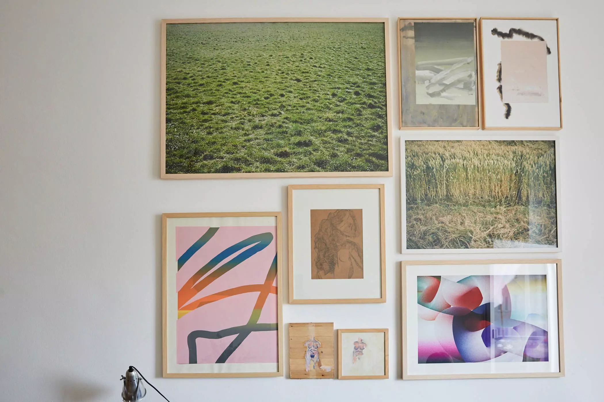 femtastics-Kunst100-Original-Kunst-Online-Kaufen