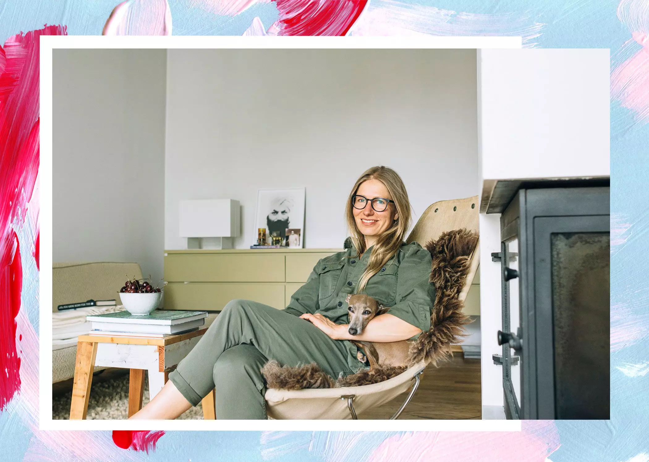 femtastics-LA-Cold-Press-Gruenderin-Berlin