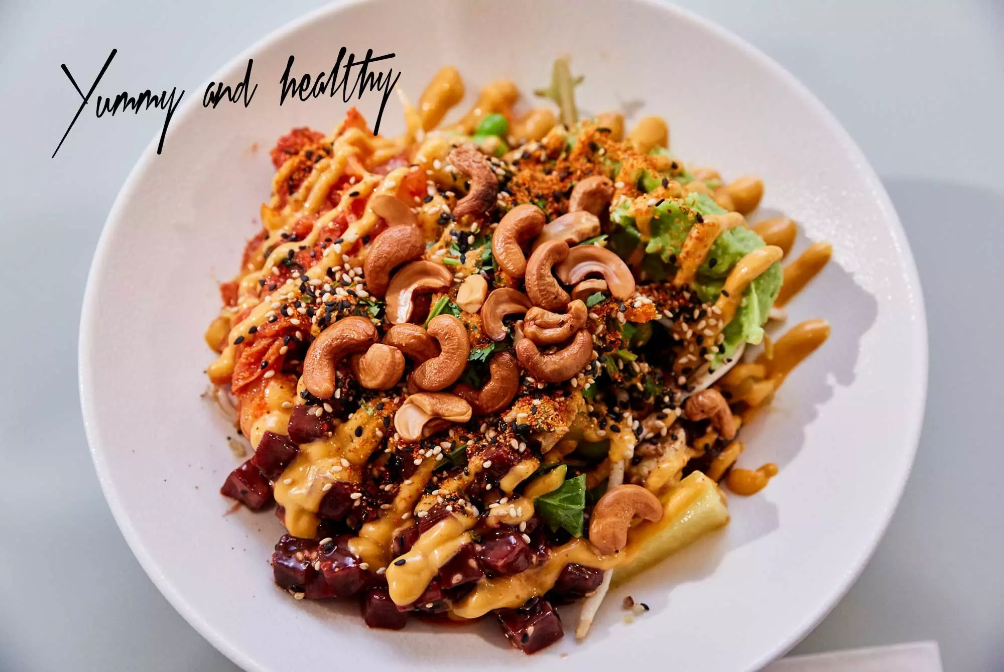 femtastics-LA-Poke-Bowl-Berlin