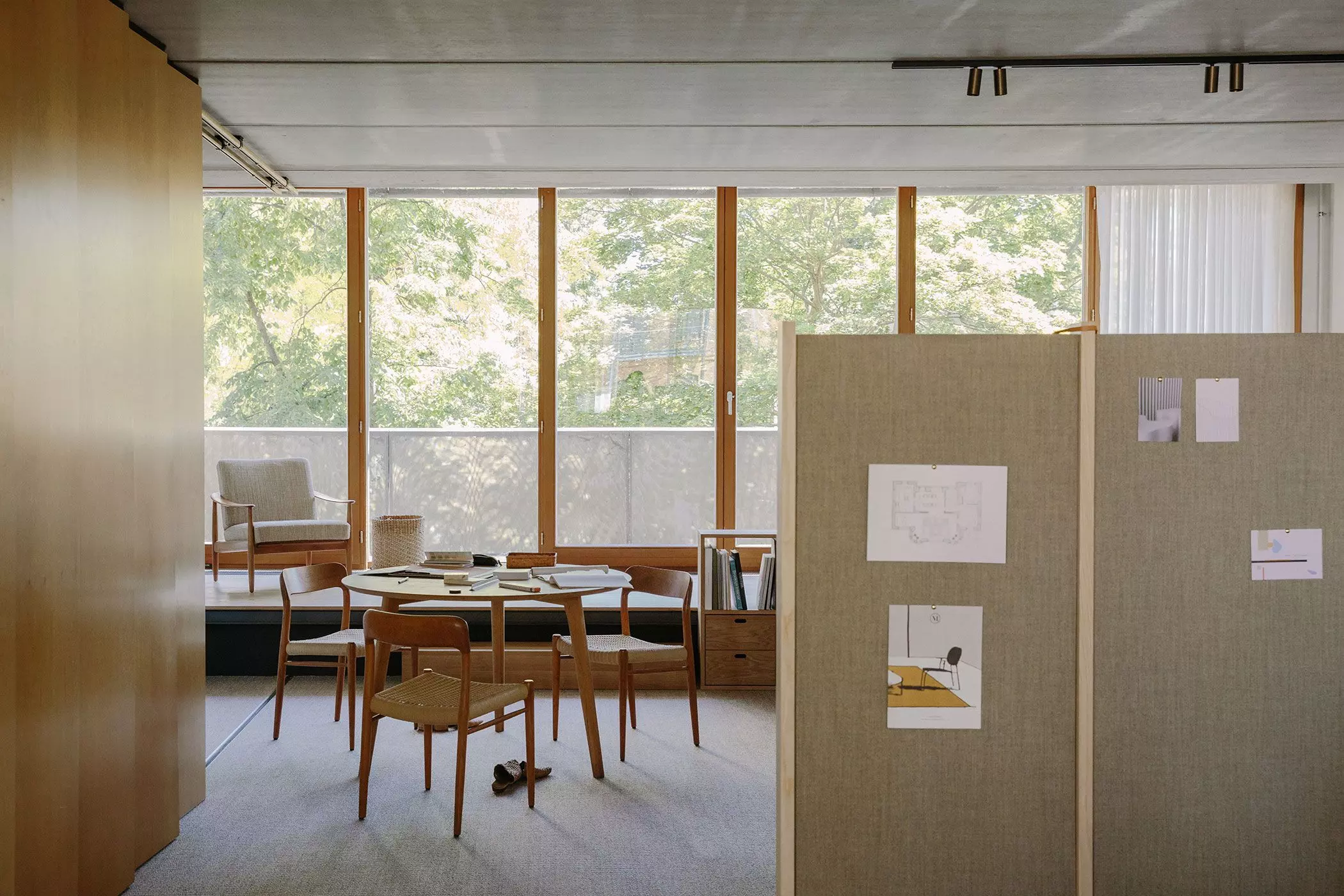 femtastics-LINEATUR_Studio_c-Marina_Denisova_14